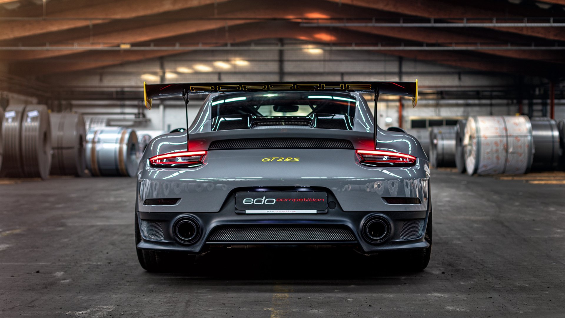 巴林之夜，与莫德里奇共舞，在舞台的巨大回音里