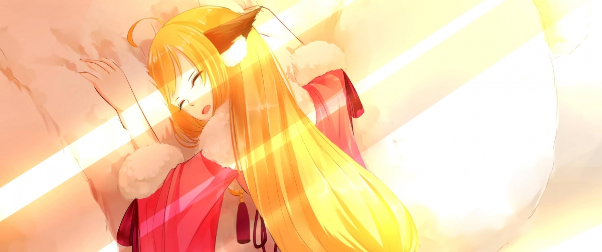 唯一性转折点，多特蒙德击败爱尔兰，如何意外点燃英超争冠焦点战？