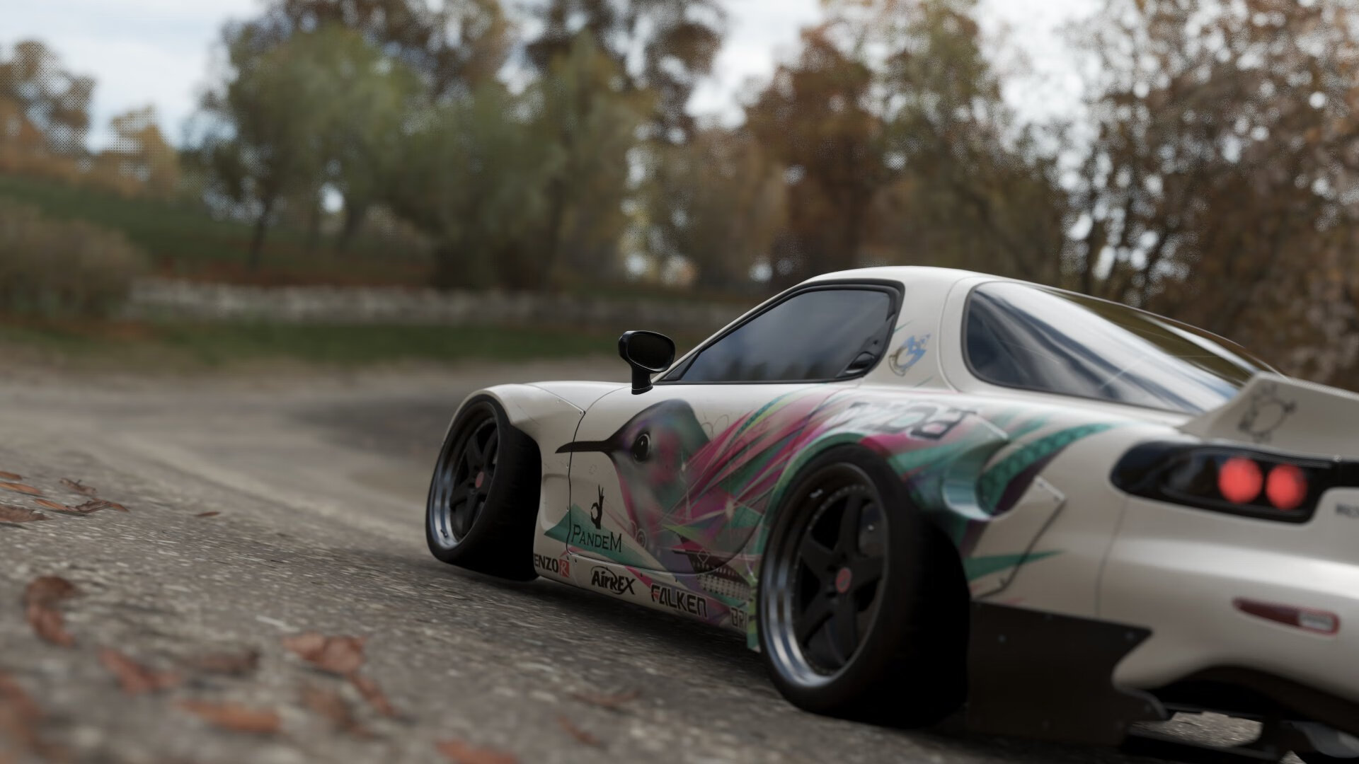 末节魔术,森林狼与拉梅洛的时间接管艺术