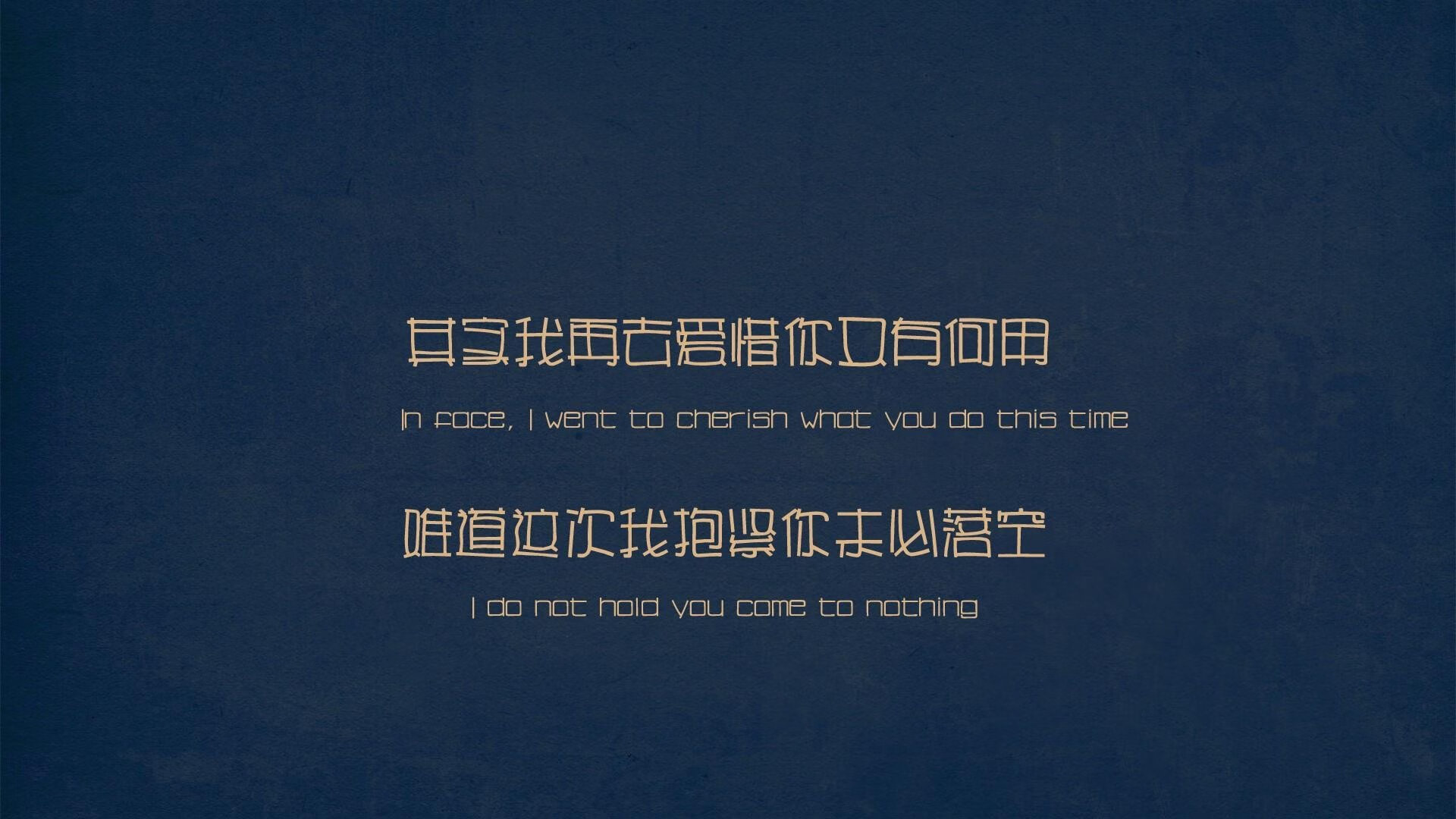 末节之王!莫兰特狂揽39+12率骑士力克76人,关键上篮锁定胜局