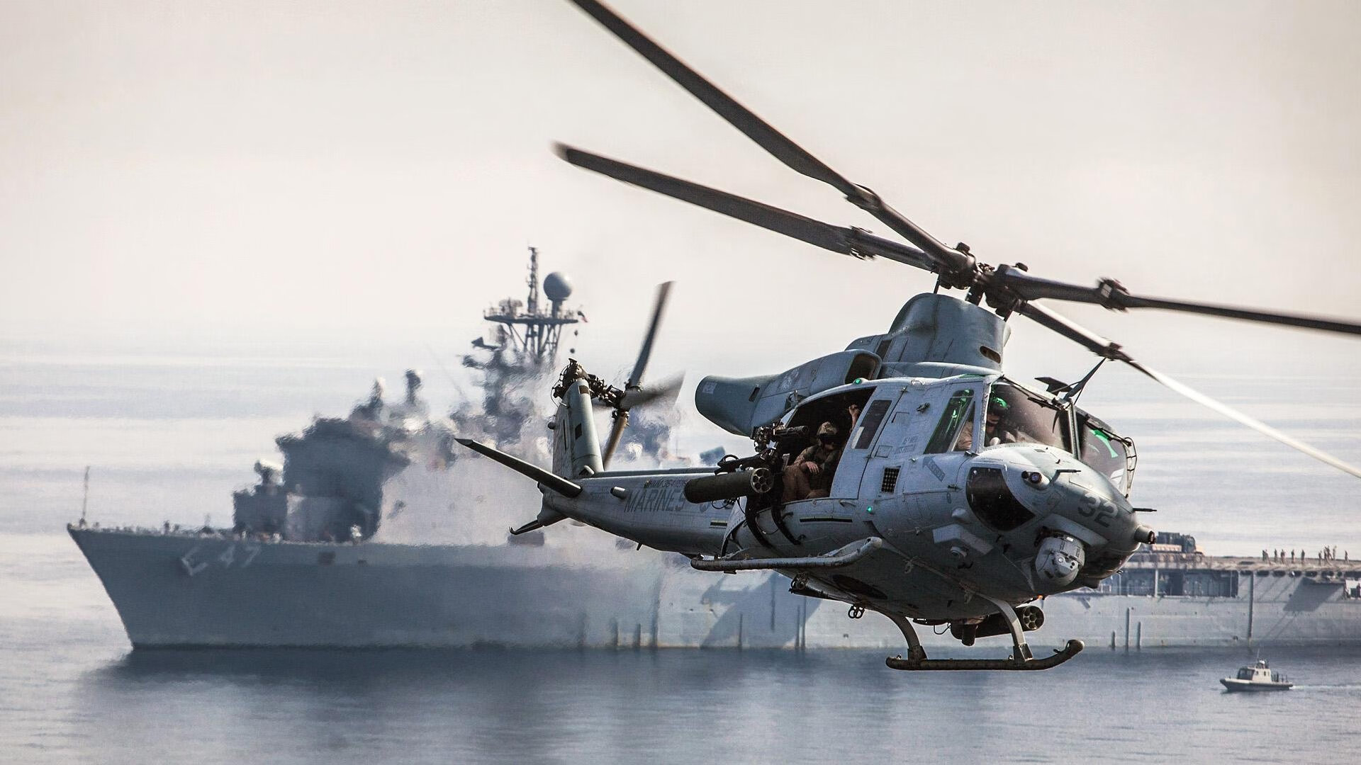 逆流而上,马克西的东决关键战之夜