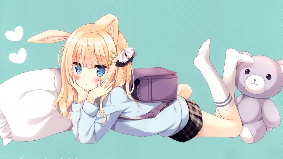 暗夜骑士的加冕,布克在世界排名争夺战之夜铸就硬仗传奇