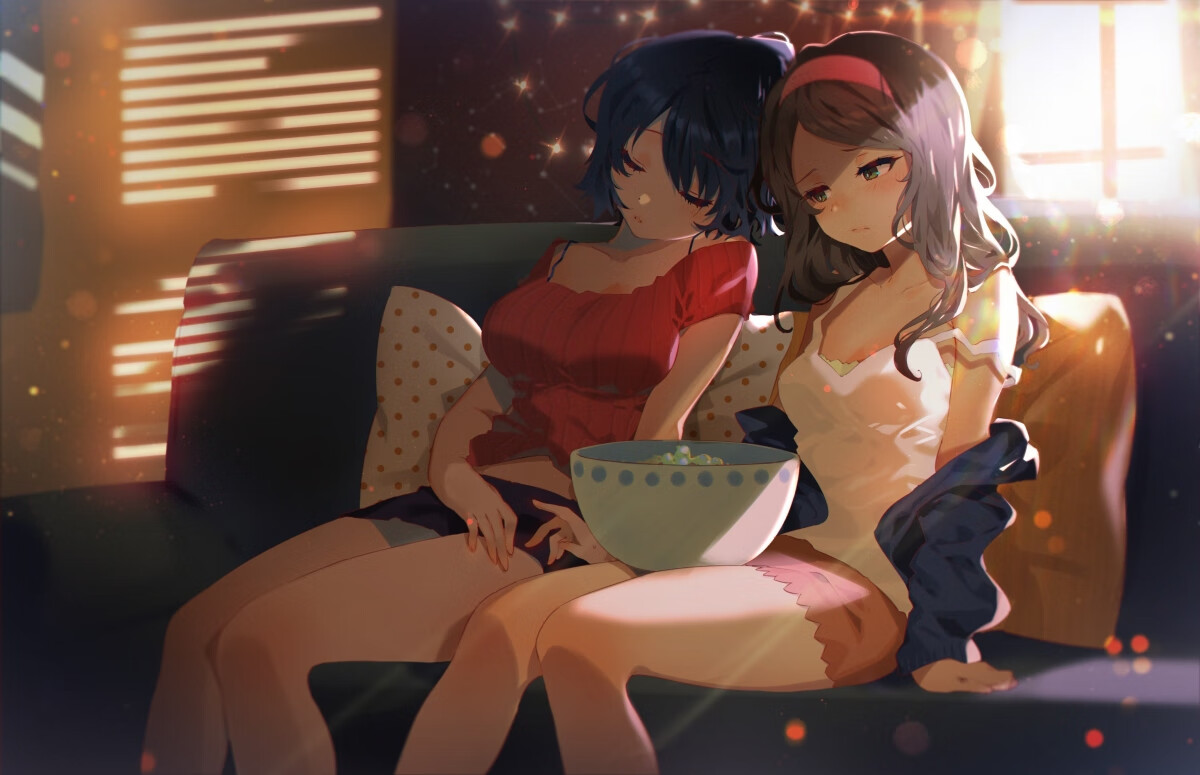 定义核心的完美表现,凯恩的领袖力助波兰在电光火石间斩落顽强的伊朗