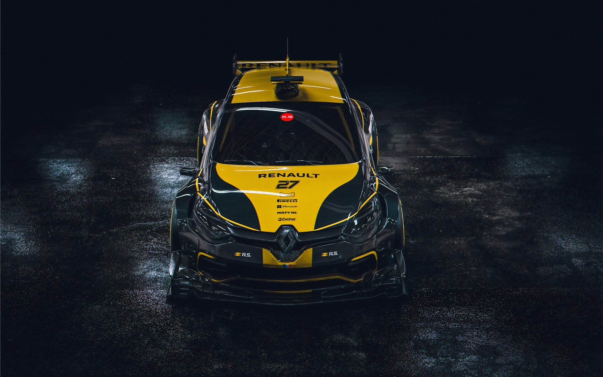 跨越时空的对决,当文艺复兴之城遇见法老之矛—范戴克一夫当关