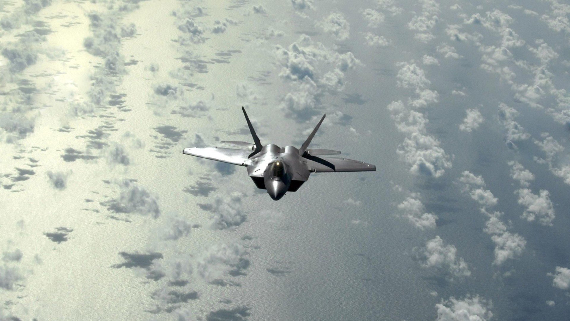 跨越时空的对决,当文艺复兴之城遇见法老之矛—范戴克一夫当关