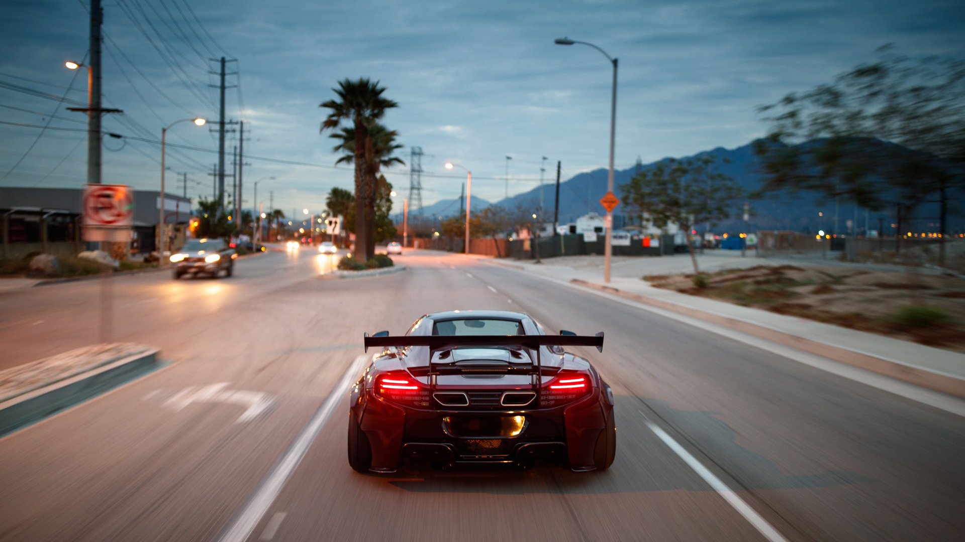 跨界风暴,米切尔关键连击引爆76人与新疆队史诗对决