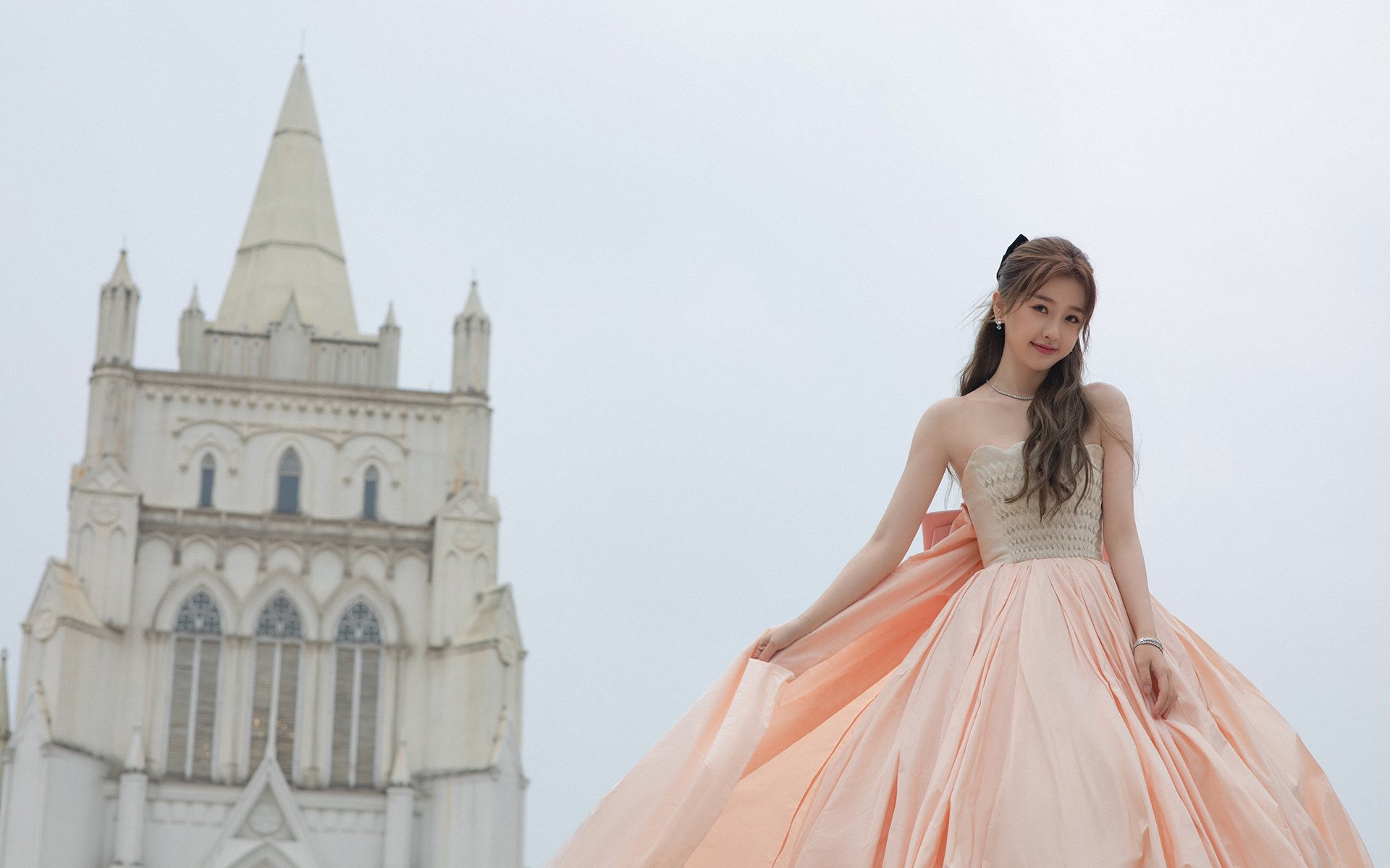 黄金城不陷落，哥伦比亚绞肉机防线与死神努涅斯，绞杀中国男篮晋级之路