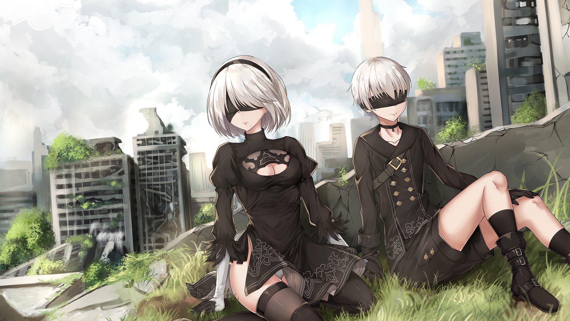 黄金城不陷落，哥伦比亚绞肉机防线与死神努涅斯，绞杀中国男篮晋级之路