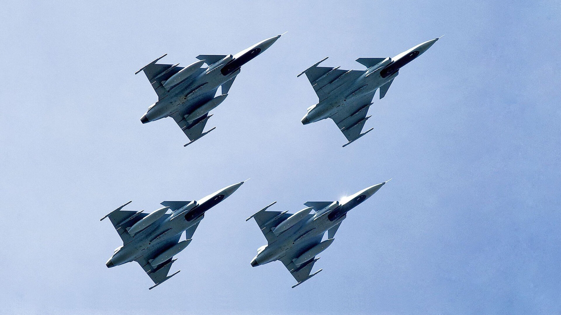 塞维利亚绝杀日本,李刚仁一锤定音成英雄