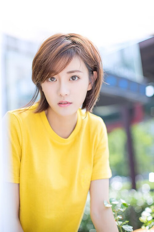 铁血蓝黑正面击溃西班牙堡垒，拉什福德欧陆战场闪耀封神