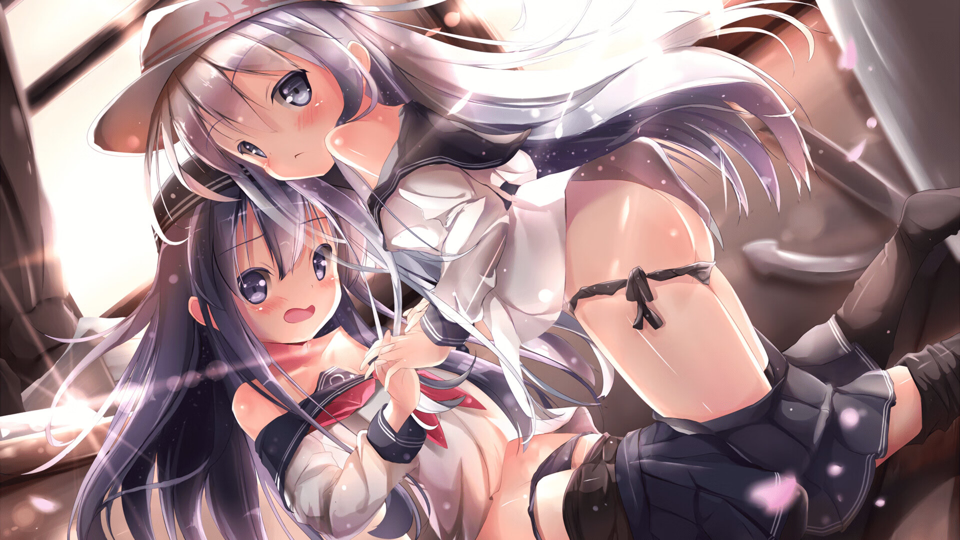 跨界奇迹，本泽马关键一击助伊朗巅峰对决胜出哥斯达黎加