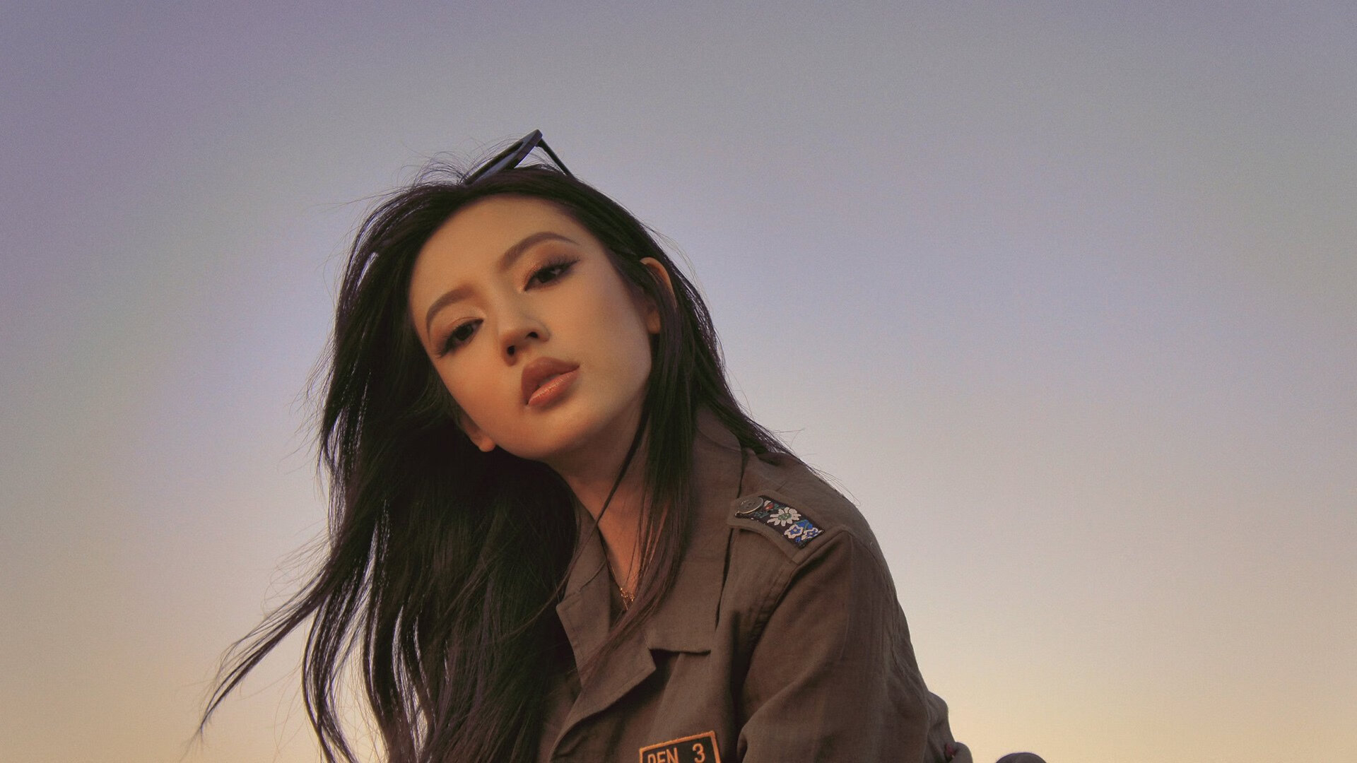 天使之翼攻防一体，迪马利亚统治攻防两端，突尼斯决胜局撕裂比利亚雷亚尔防线