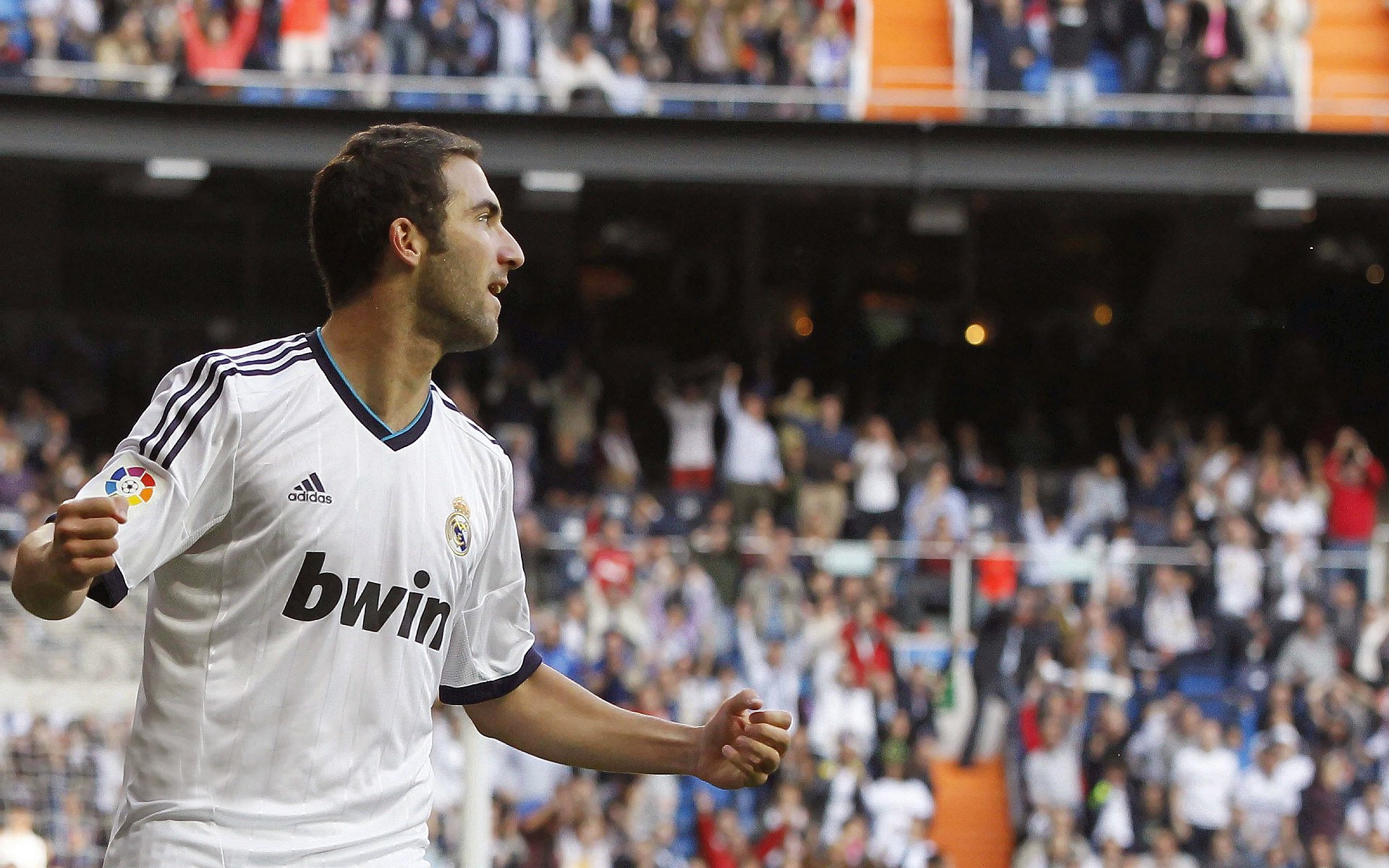 血战天山，当撕裂之熊遇上沉默的君王