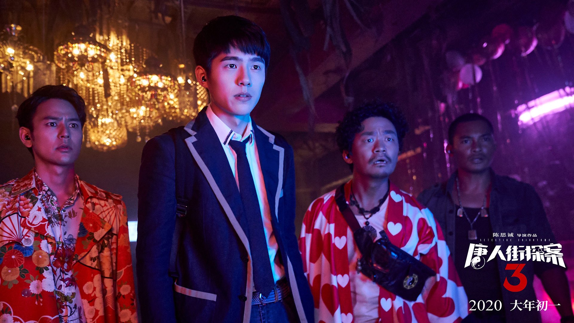 门将之夜，当拉亚用十次扑救，写下克罗地亚海岸最孤独的史诗