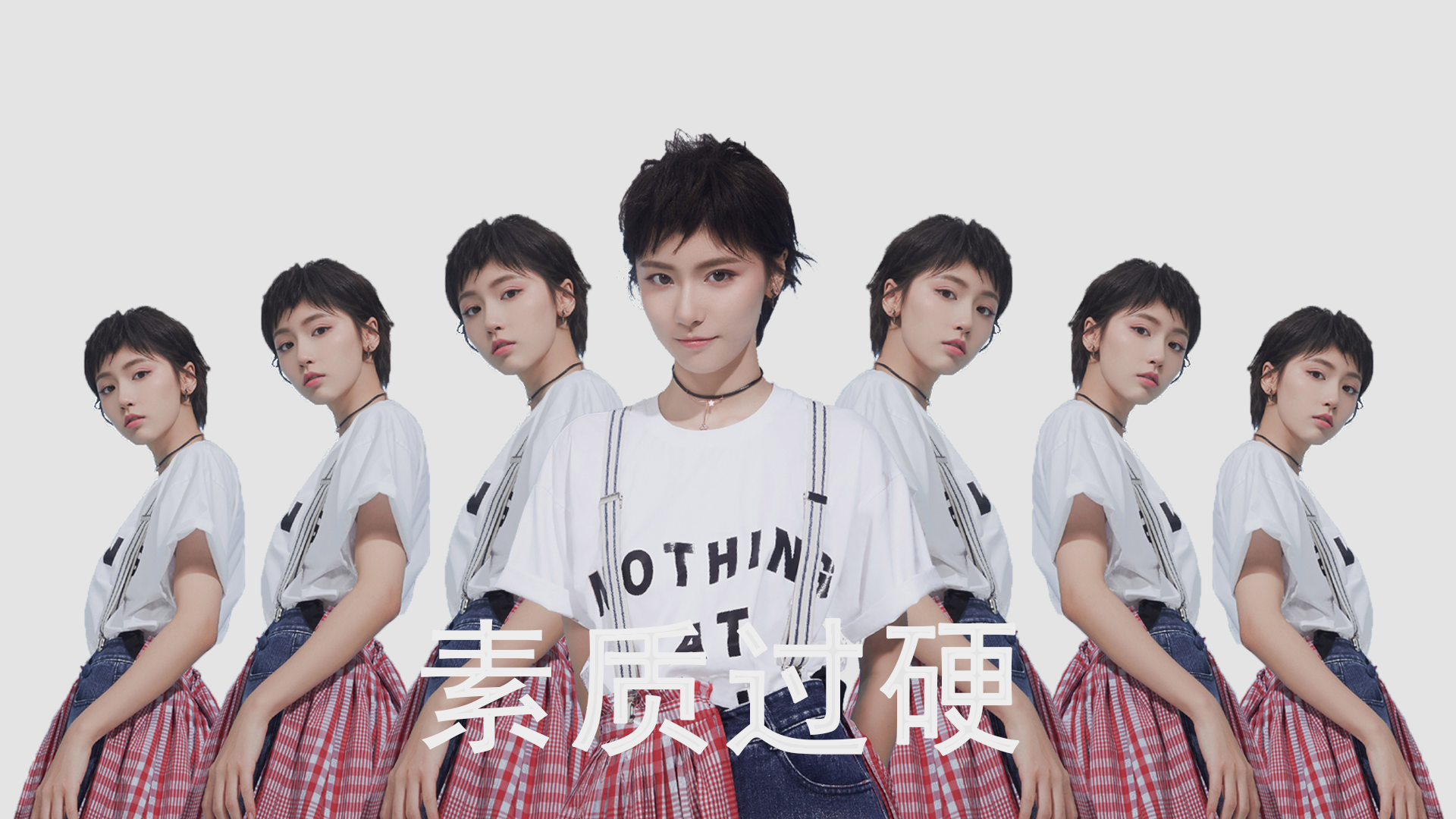 当时间在达拉斯凝固，厄德高用26+7+5雕刻西决生死夜