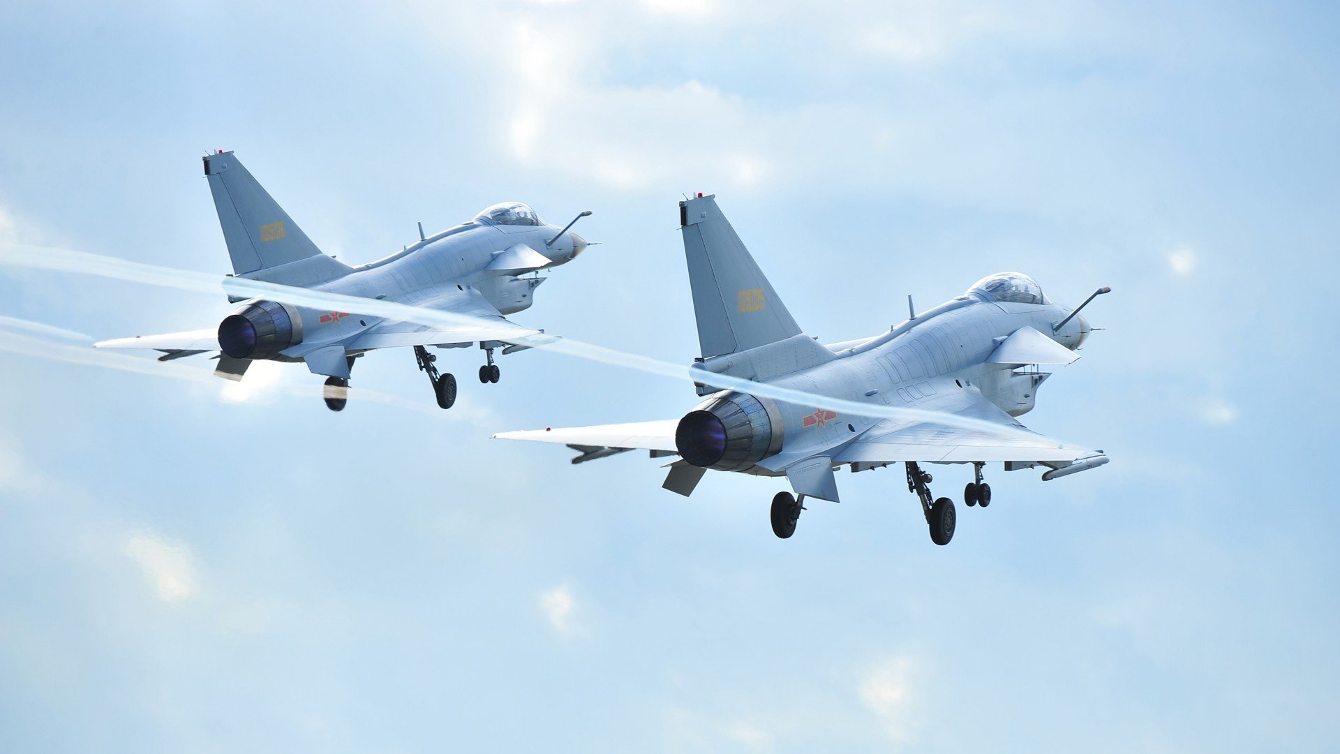 挣脱时刻，上海队逆转骑士，哈利伯顿三记关键球完成对时间的征服