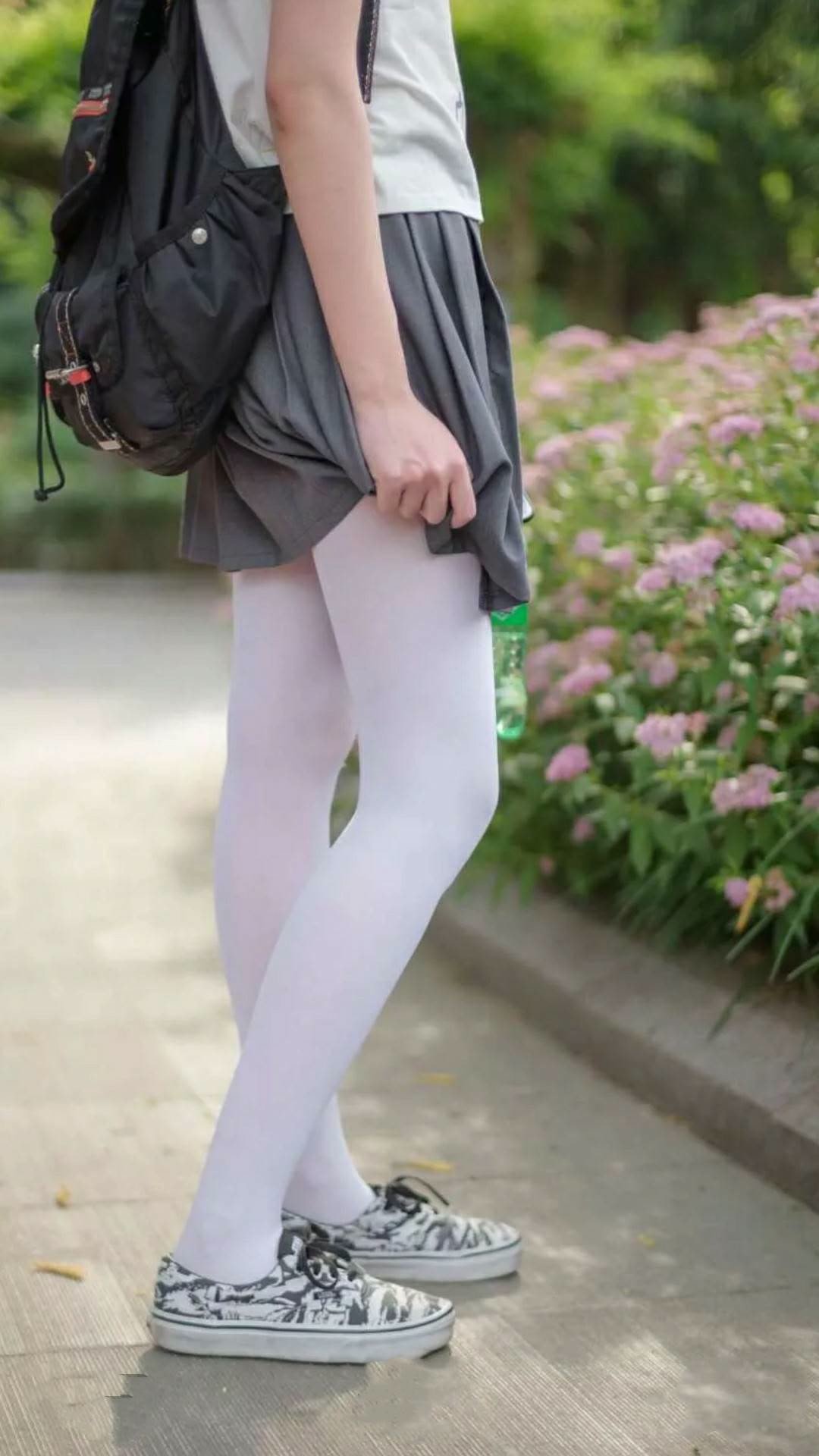 凤凰涅槃,拉梅洛的终极审判,鹈鹕七战沉没快船巨轮