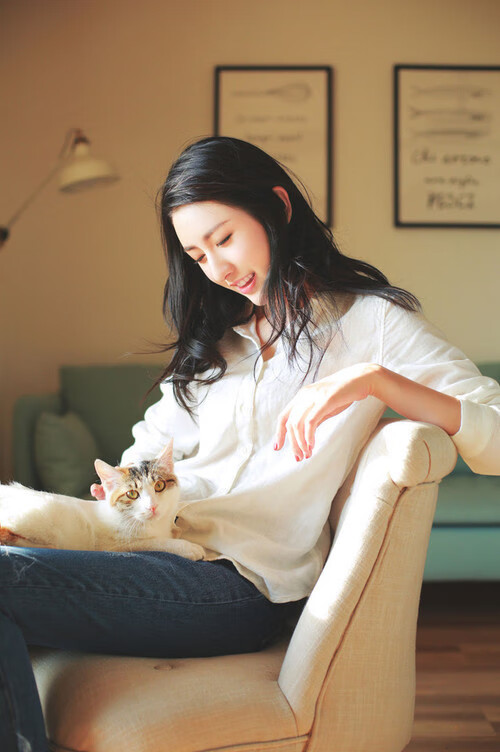 三中卫交响曲中的意外变奏，拉什福德如何以一己之力刺穿莱比锡的精密机器