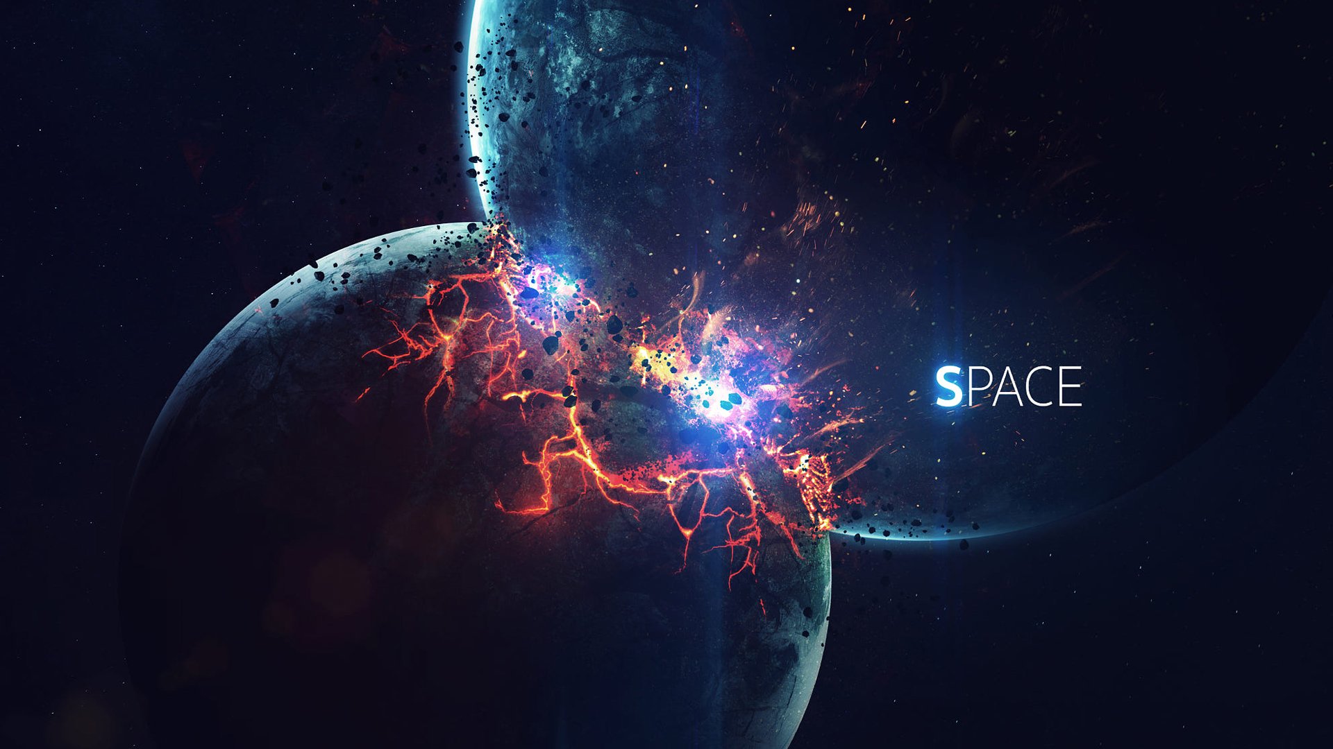 雷霆天网锁休城,克莱一剑定乾坤