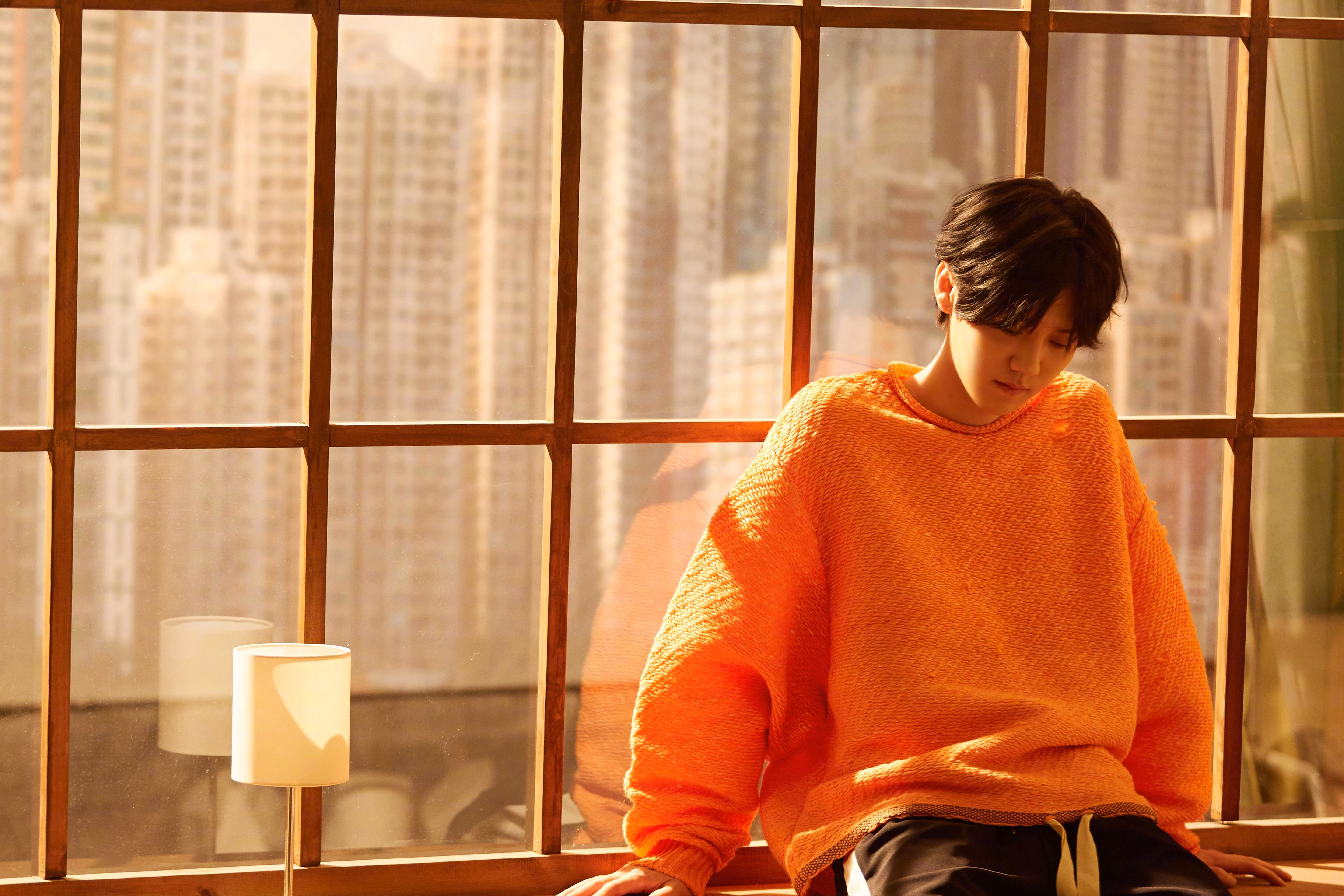 封锁与绝杀，阿坎吉加时赛之王的双重奏