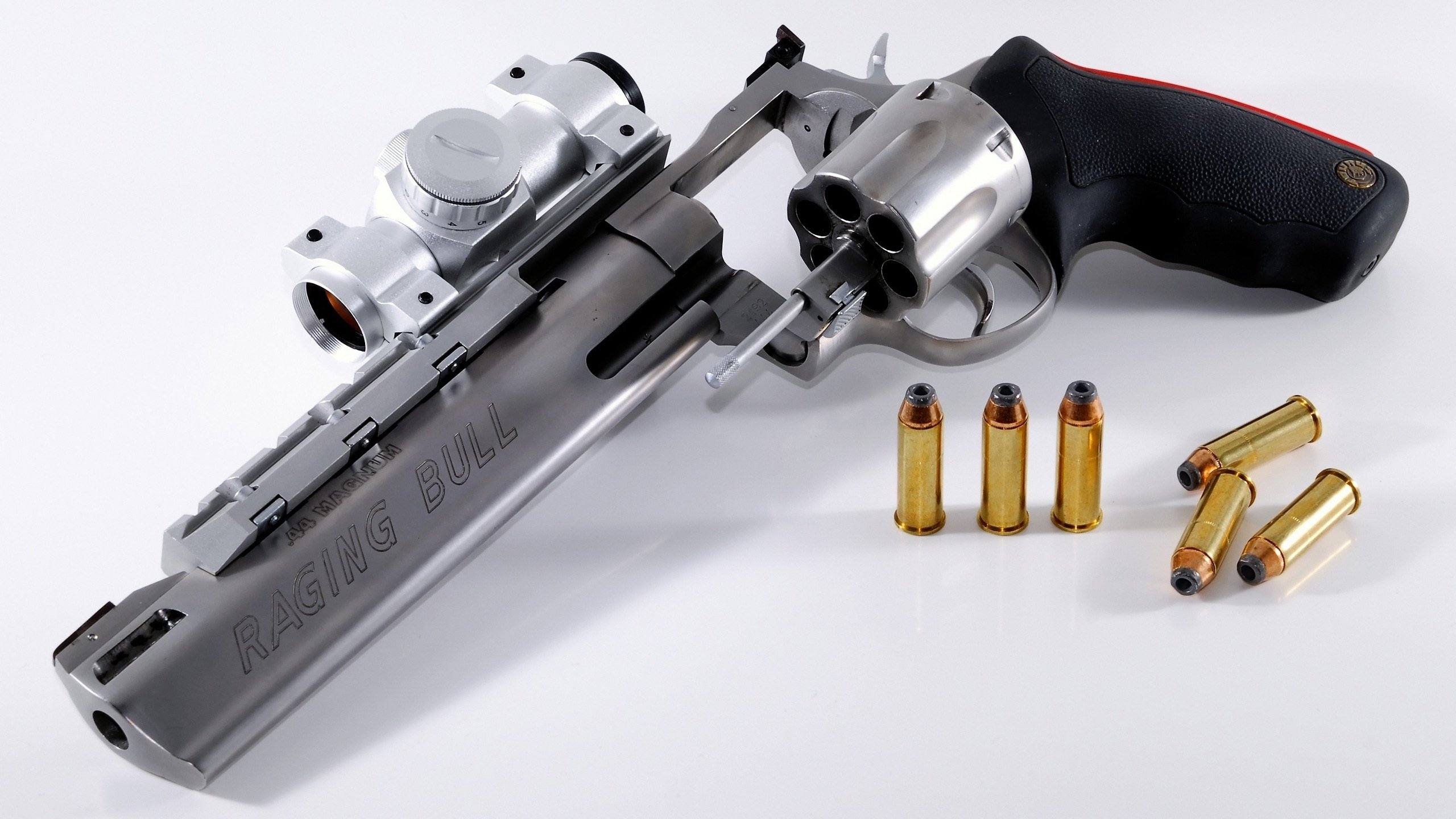 当比赛成为焦点，为何总有人能在喧嚣中定义唯一