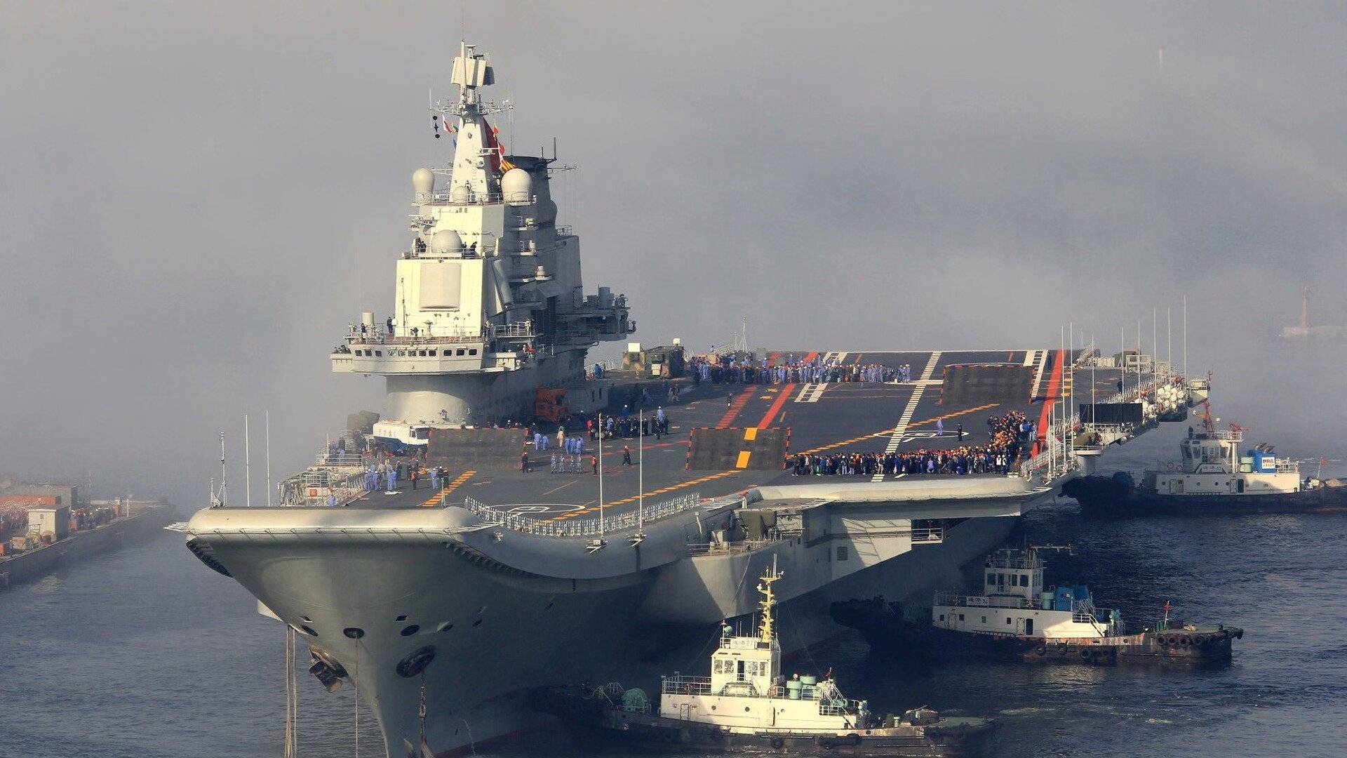 白虹贯日,迪马利亚一箭定江山,黄潜艇世界杯惊险启航