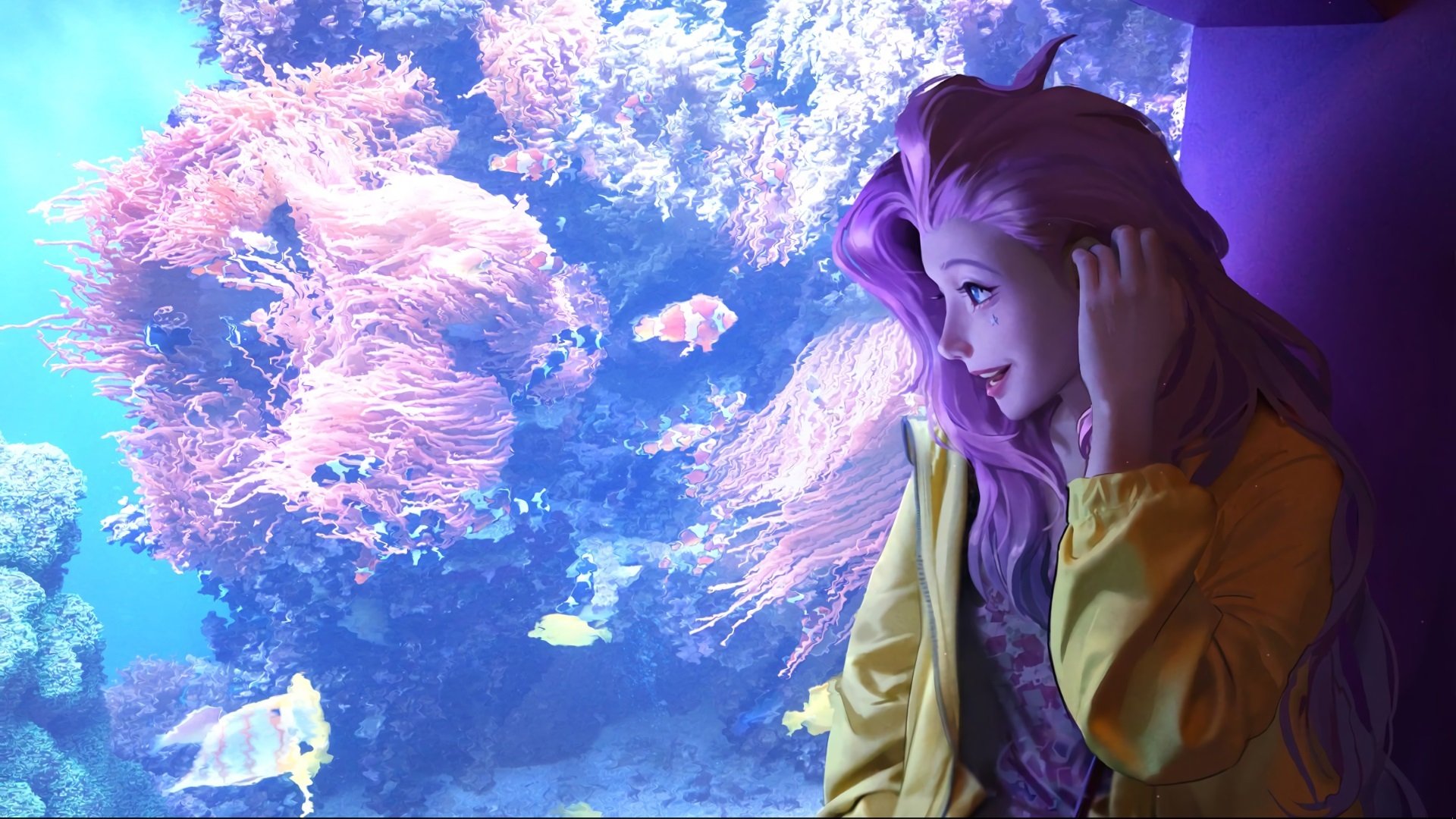 降维打击，当莱万成为攻防转换核心，加拿大如何用火力压制哥伦比亚的南美流