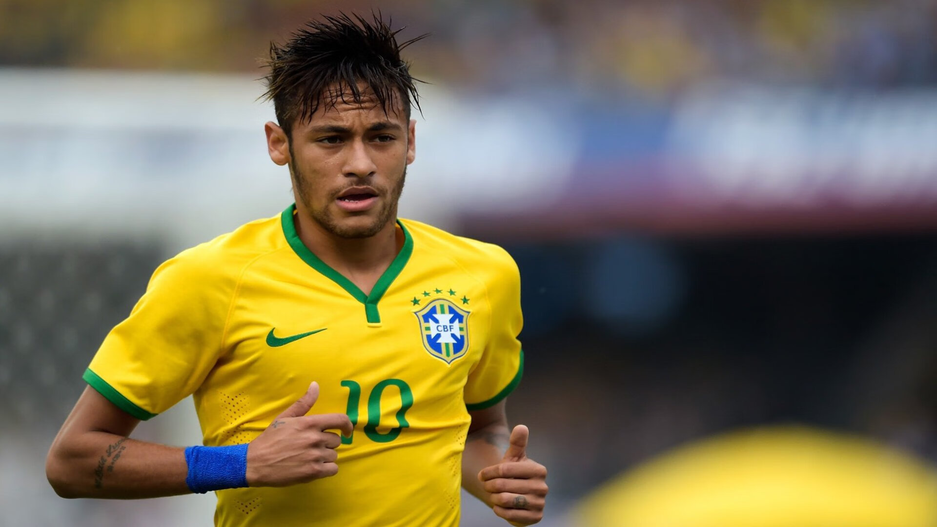 莱奥独造三球闪耀全场,洪都拉斯补时绝杀逆转伊朗