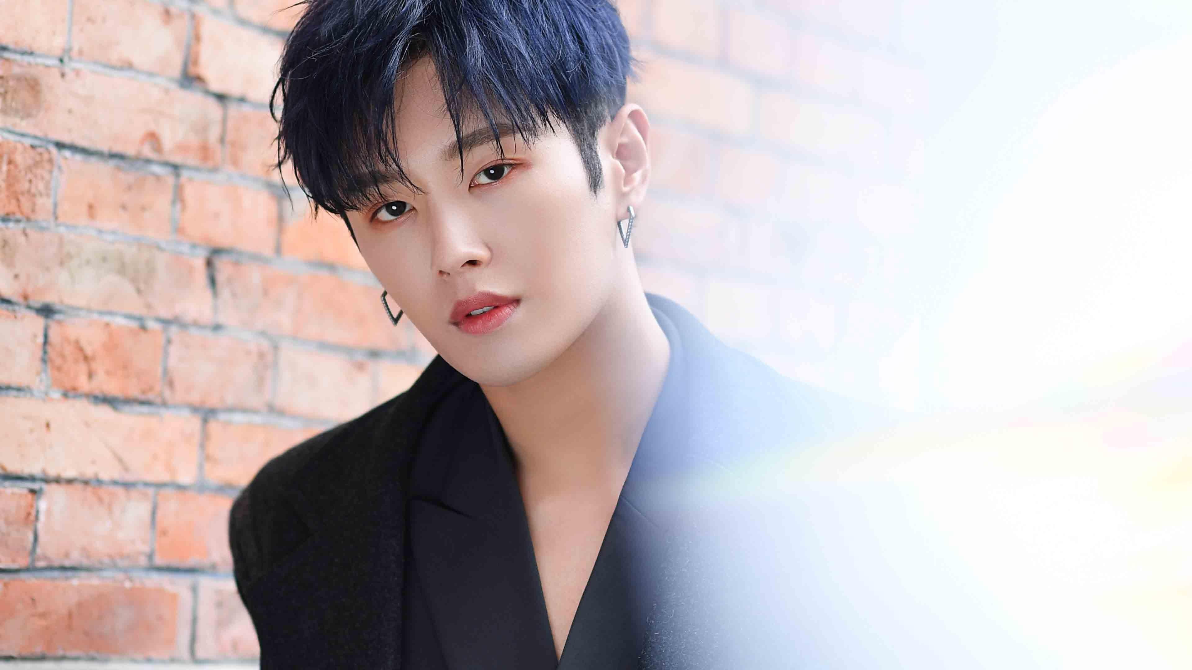 温柔的革命,当久保建英的细腻芭蕾,斩落雷恩的刚猛铁骑