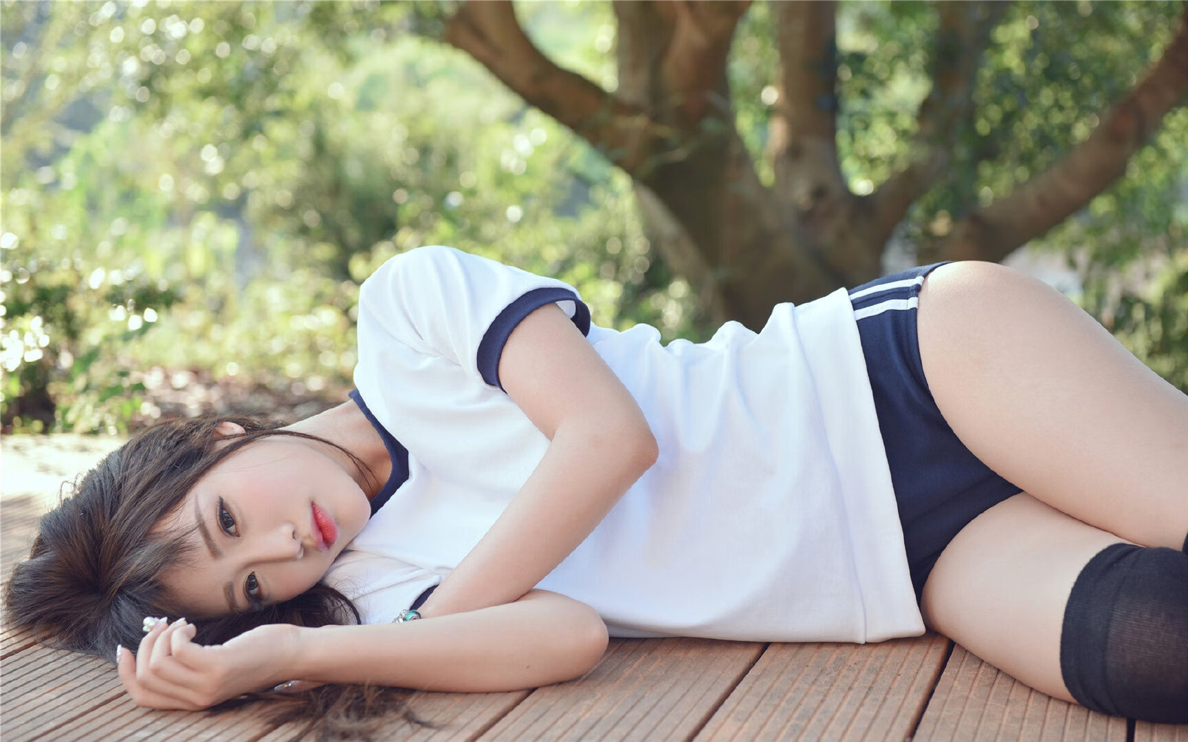 NBA总决赛之夜,泰尔街的孩子如何用钢铁意志击碎世界偏见