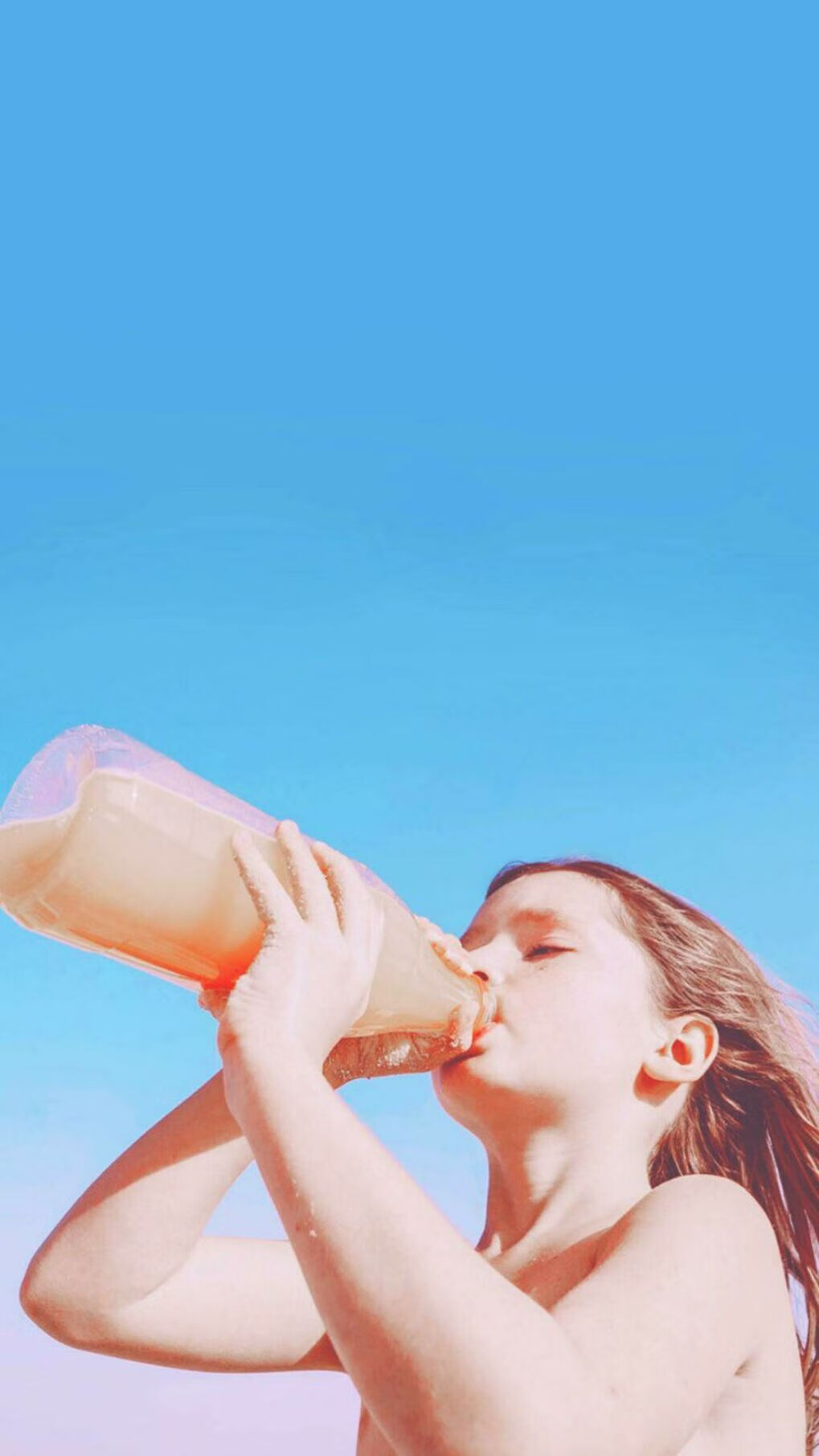 救赎的链条，皮克如何成为乌拉圭绞杀亚特兰大的战术支点