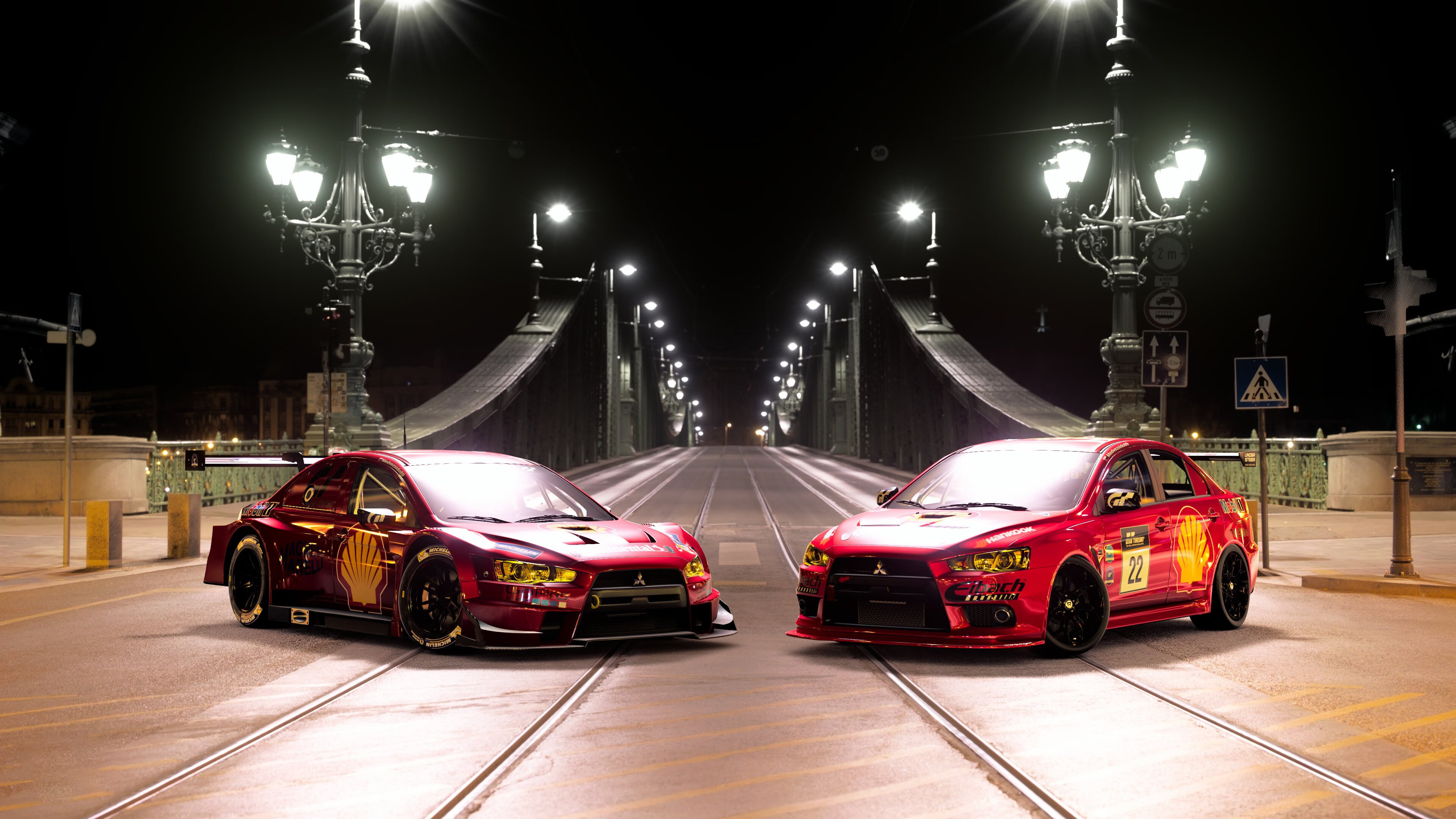 当哈利伯顿的里程碑,遇上雷霆中国赛的友谊闪电