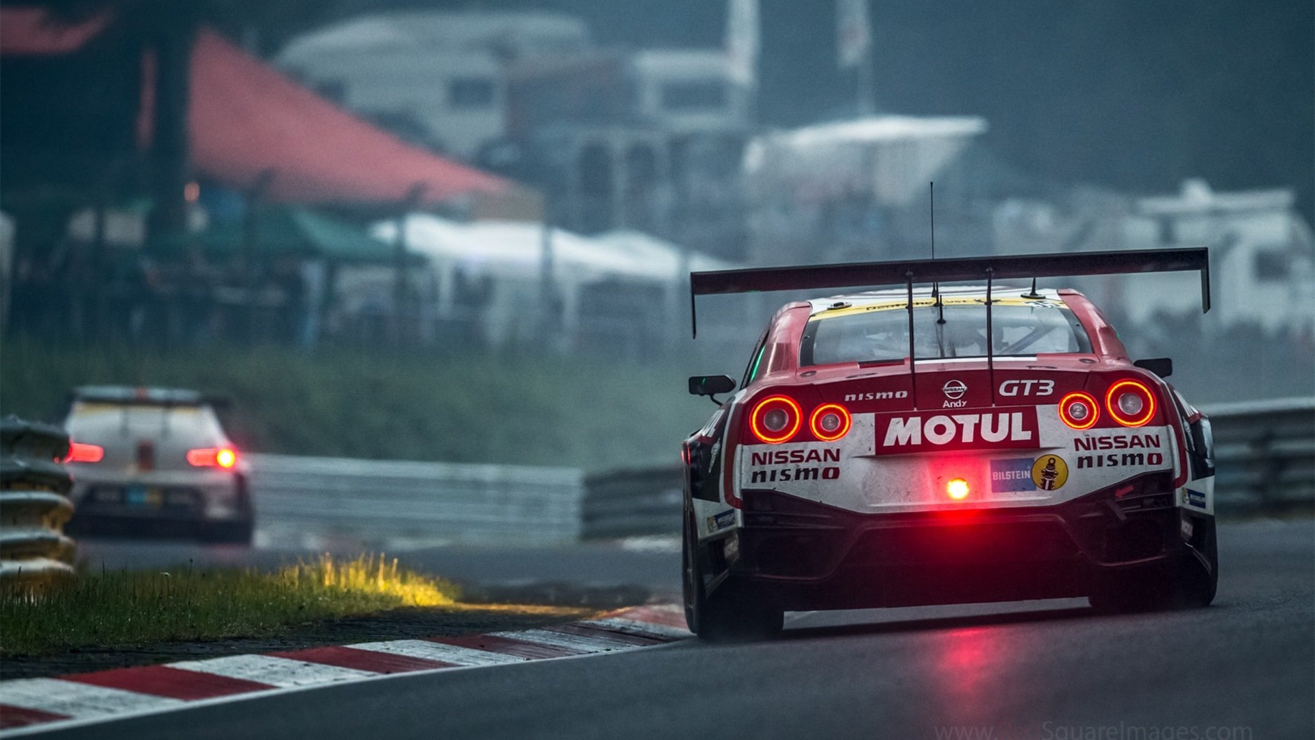 恩比德如交响乐指挥家掌控全局,森林狼防守绞杀机碾碎骑士最后希望