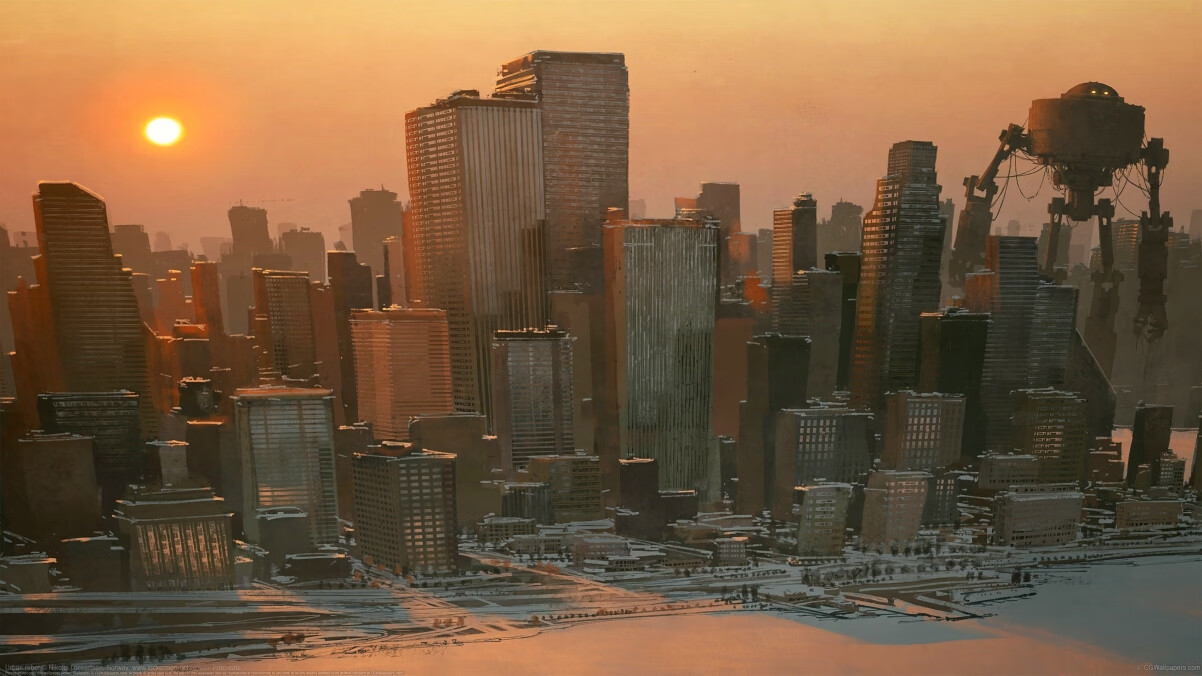 冰火意志，当曼城的钢铁洪流碾过北欧神话