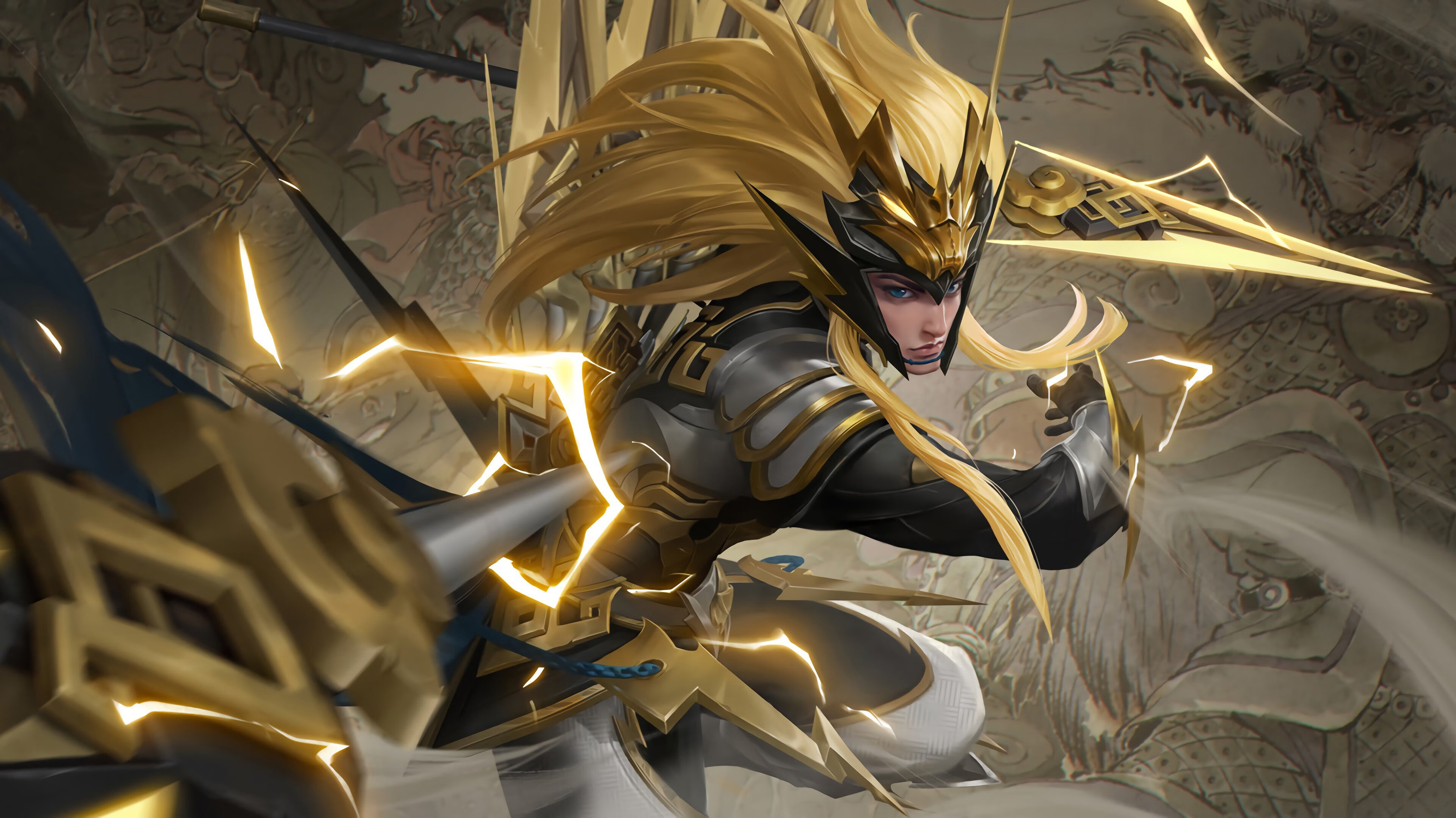 冰火意志，当曼城的钢铁洪流碾过北欧神话