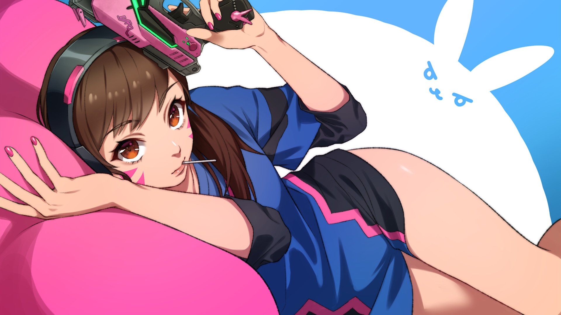 足球决赛夜，篮球人独舞，东契奇以诺坎普为画布，上演无疆界的完美