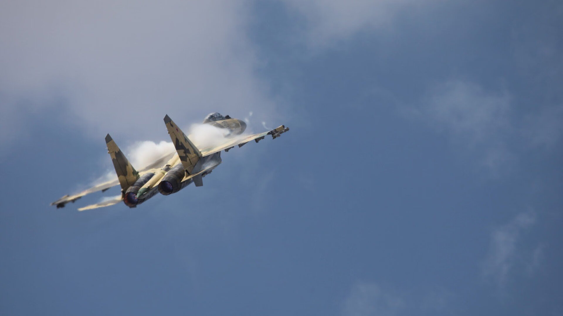 当NBA观光团遇上西北狼,西亚卡姆三节打卡,公牛表演赛轻取新疆