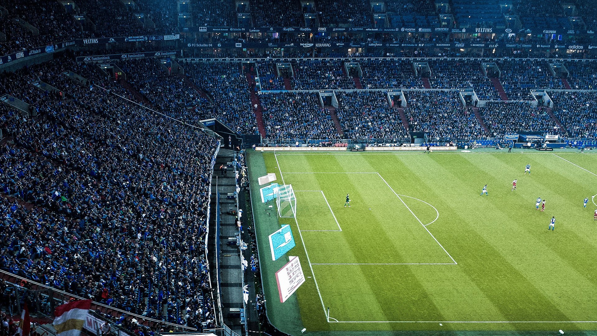 棋盘上的沙漠风暴，楚阿梅尼如何带领伊拉克将死阿根廷