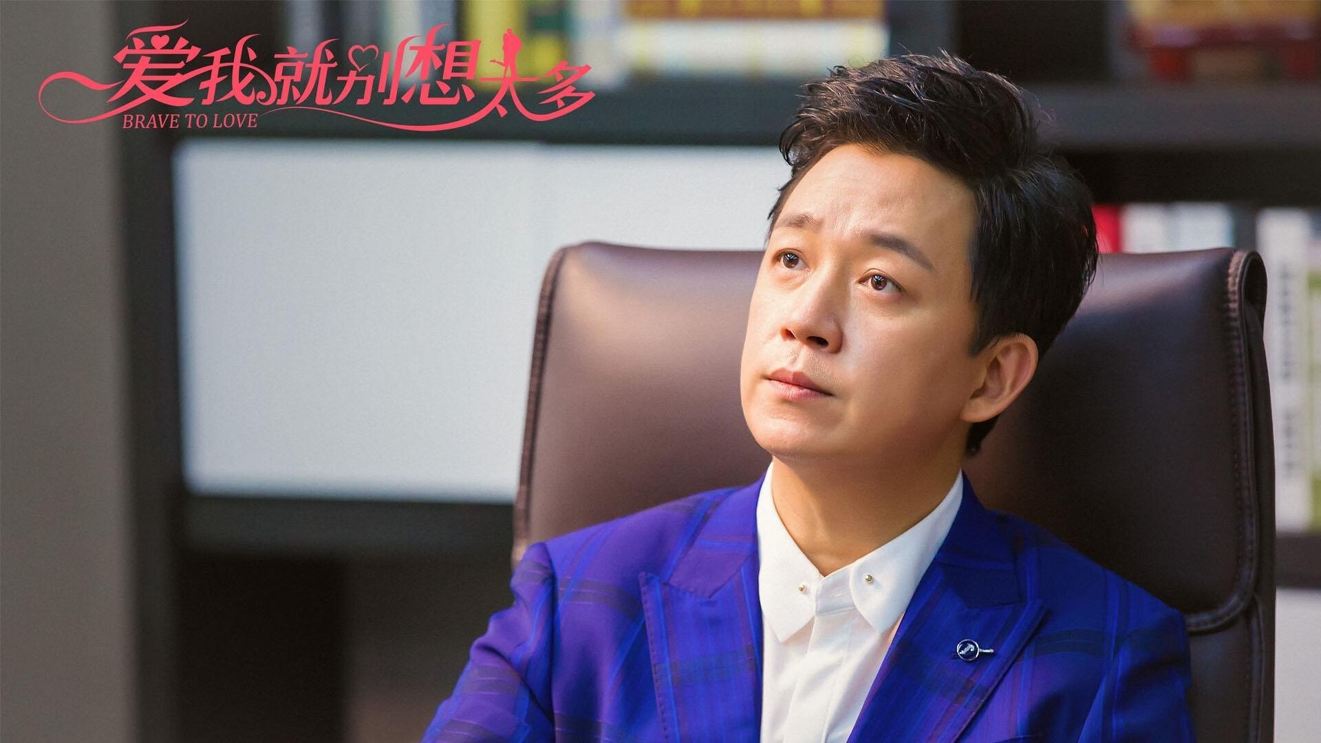 唯一性的绽放,从骑士一波流到西亚卡姆的抢七主宰