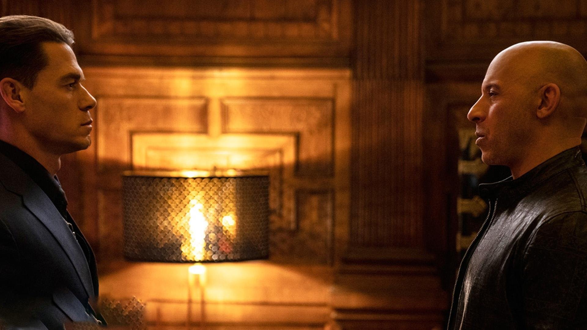 唯一性的绽放,从骑士一波流到西亚卡姆的抢七主宰