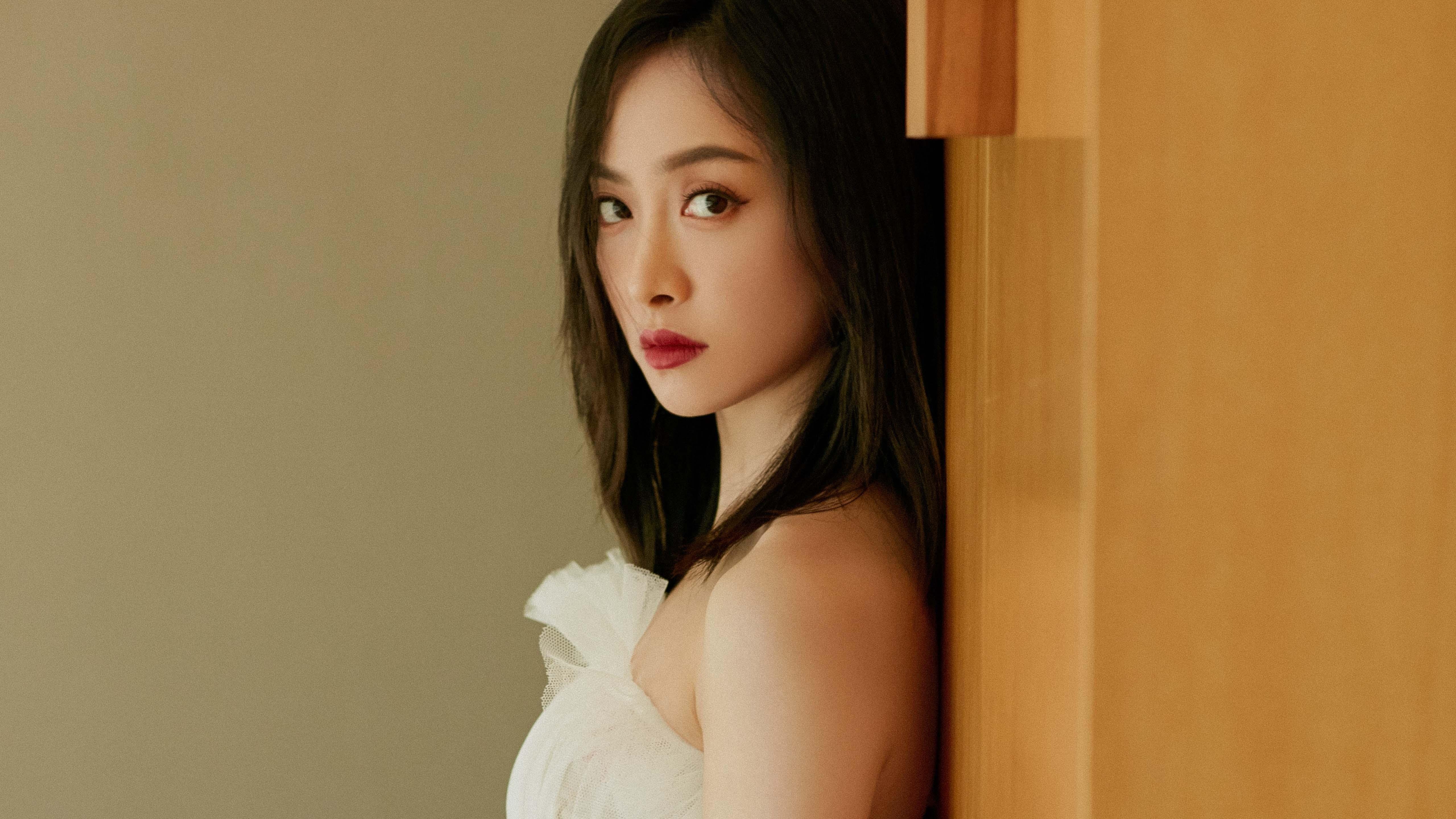 极速罗马,蒙扎不是终点,贝蒂斯在街道迷宫中窒息