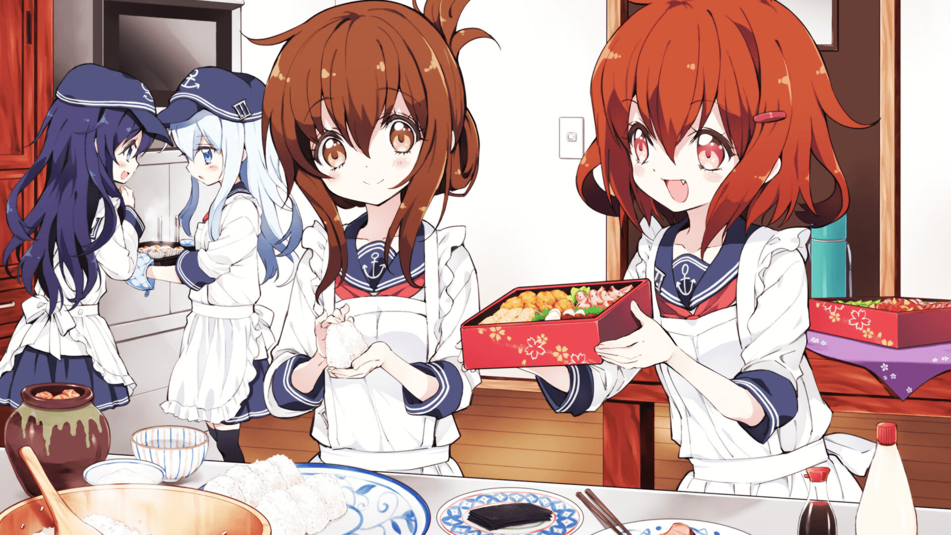 当哈利伯顿在错误的时间爆发,一场不存在却完美的比赛