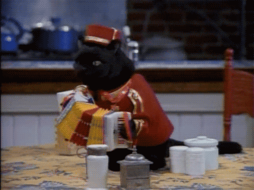 跨越维度的王者,森林狼的血性逆袭与詹姆斯的时间魔法