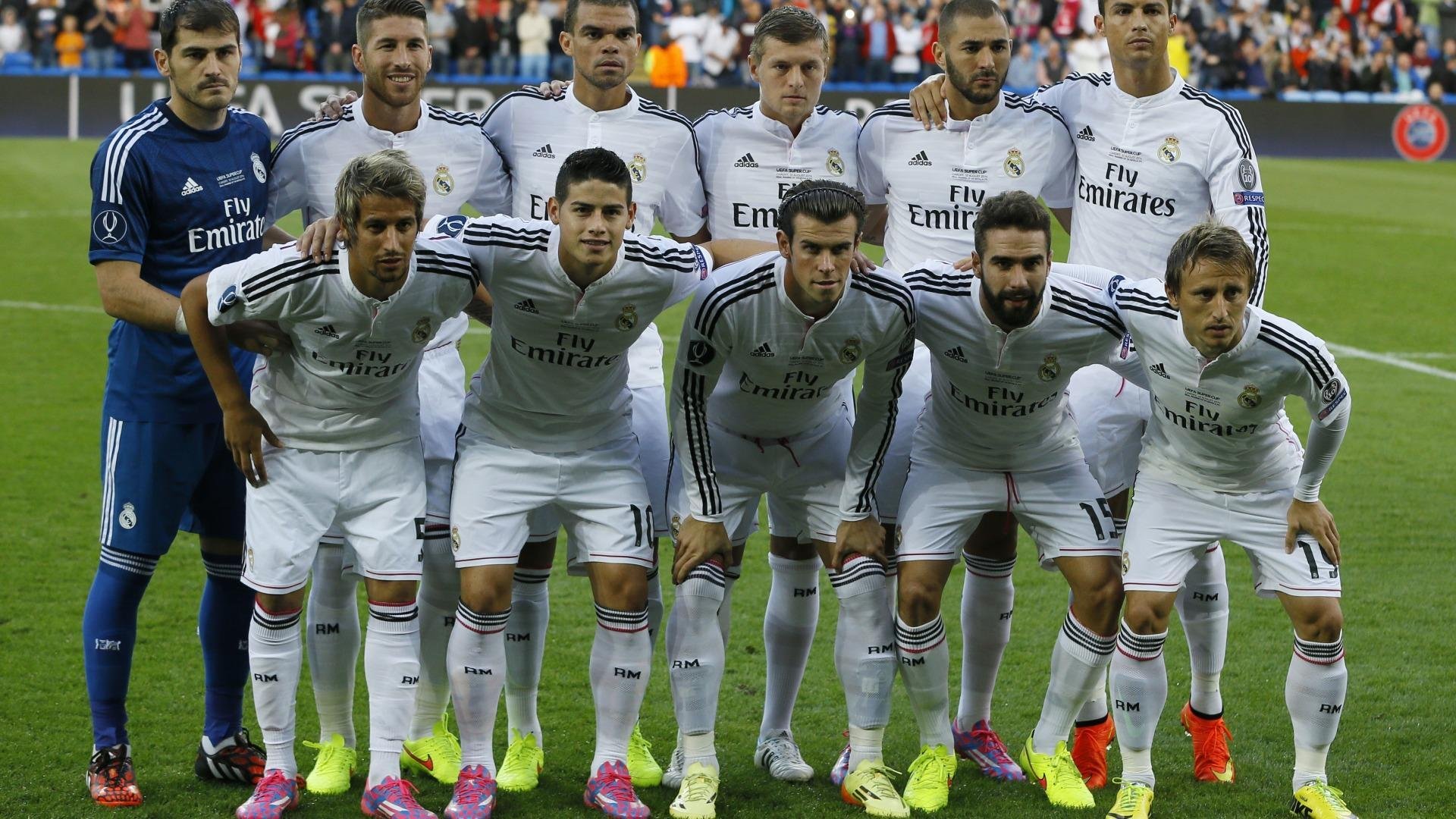 胜负早无悬念，唯有布伦森在场中央轰鸣