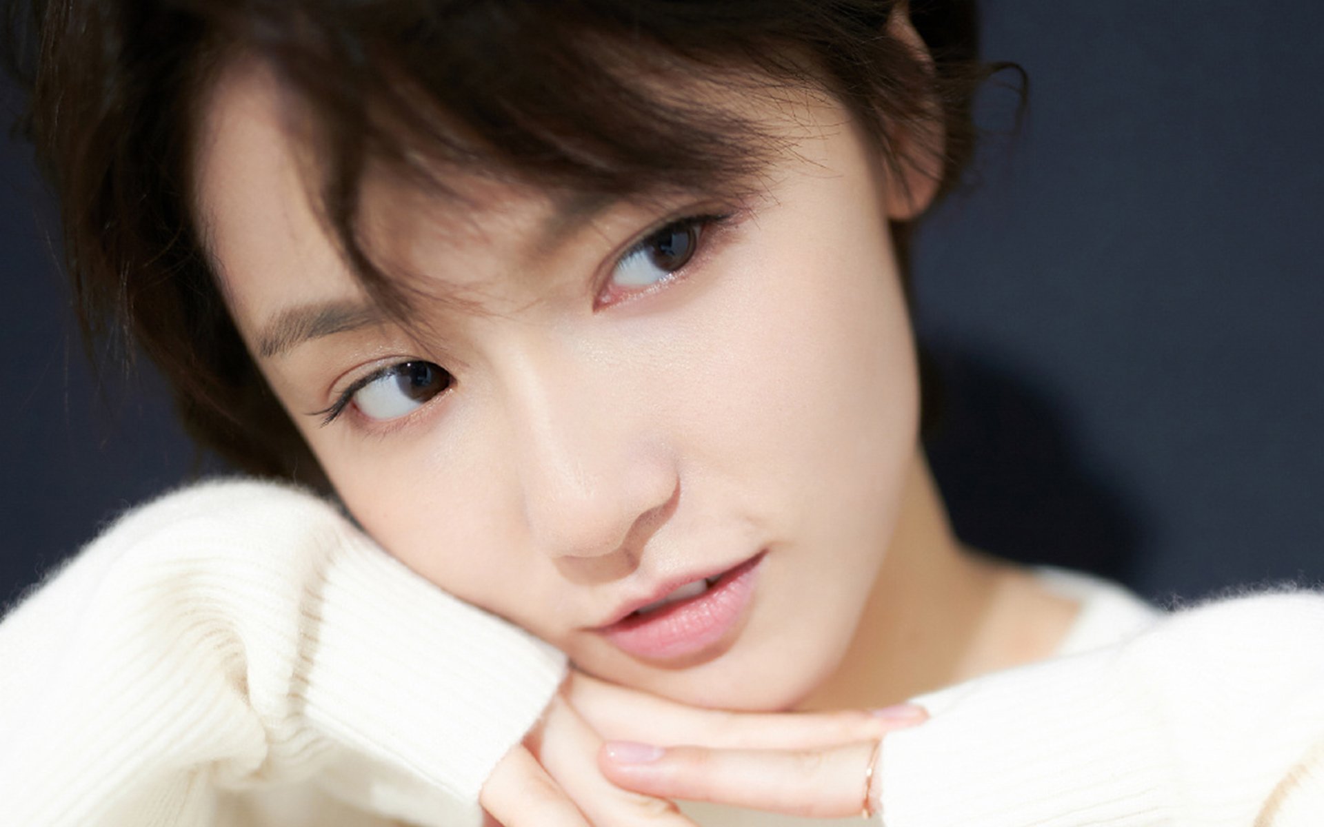 唯一之战，瑞士血拼德国，巴尔韦德全场最佳无争议