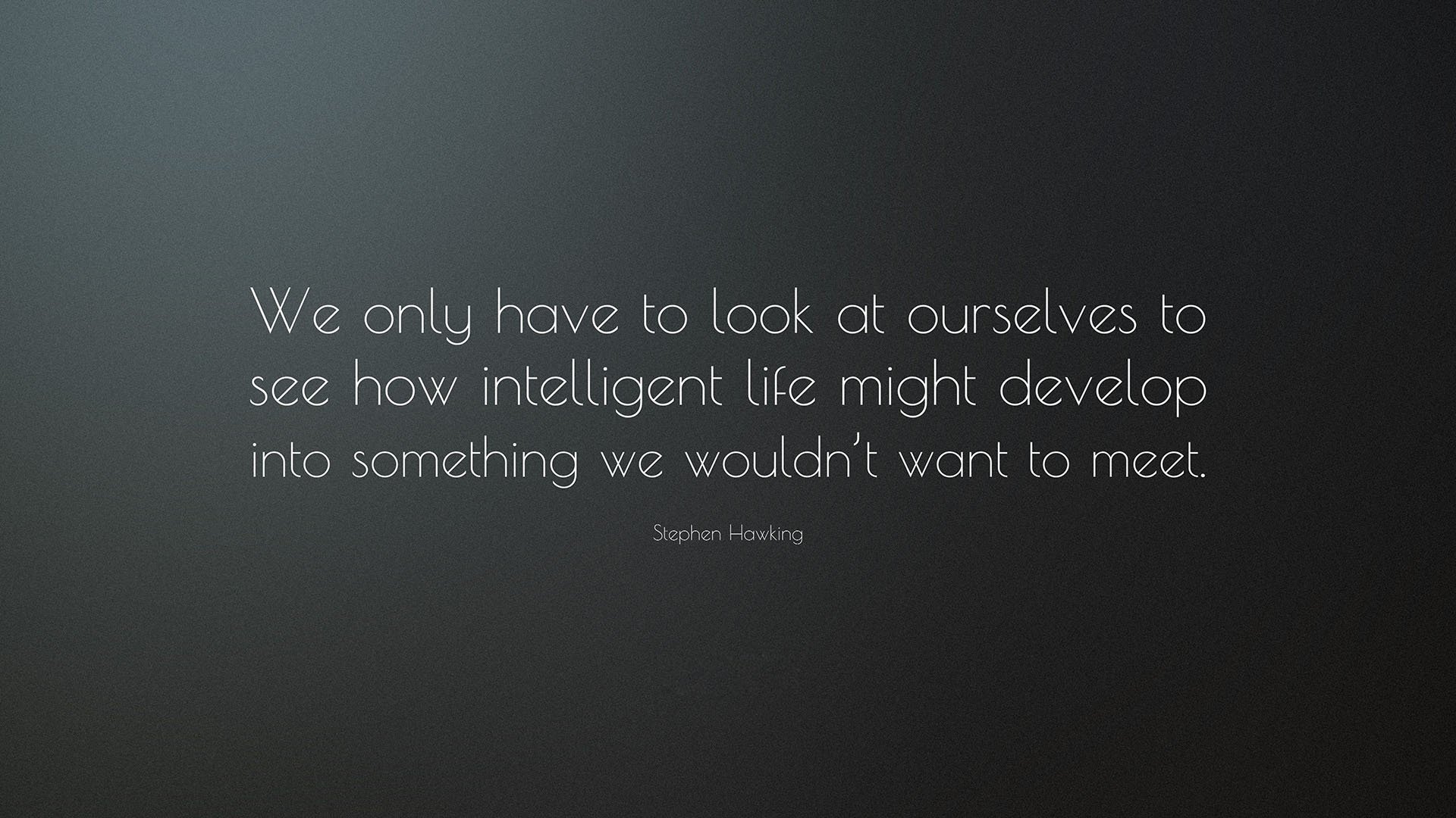 时空赛场，当德甲争冠遇上吉林快船，多元宇宙决赛夜