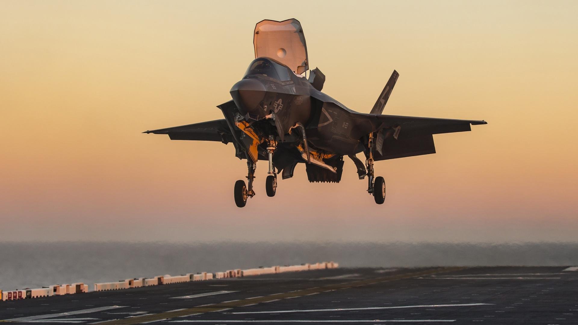 刹车区外的绝杀,当欧文的身影划过F1争冠夜