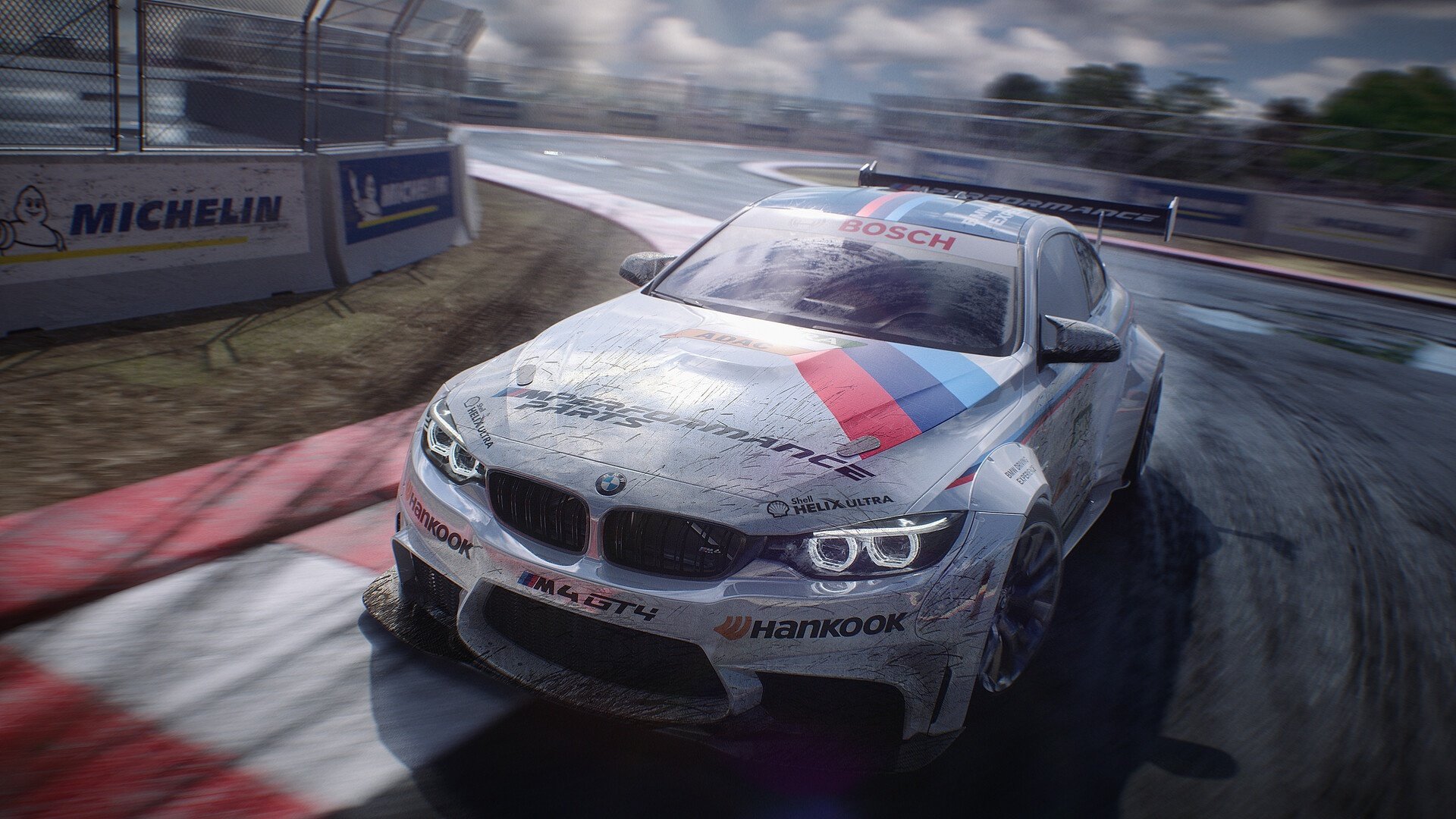 双线争锋,快船加时鏖战射落太阳,米切尔德甲争霸战一锤定音