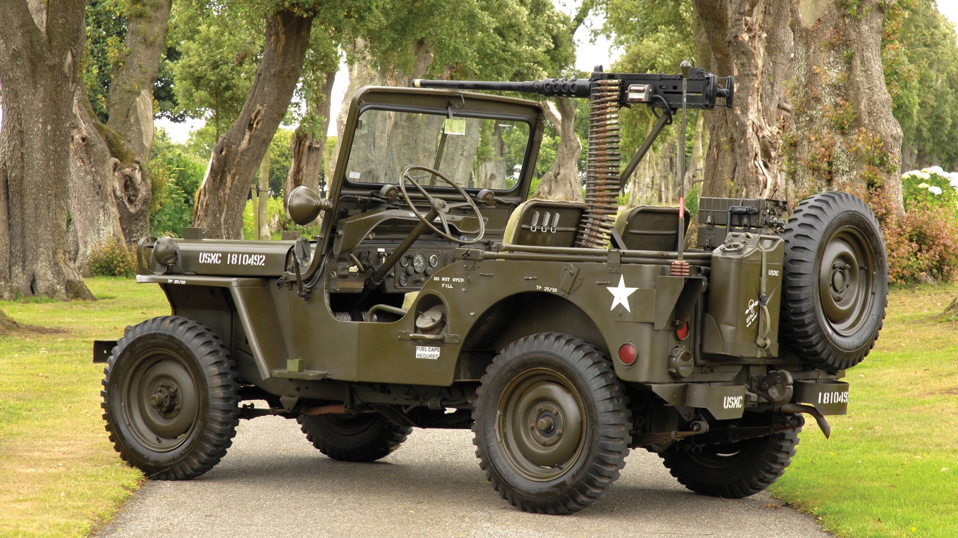 火箭升空!团队篮球碾压上海,班凯罗生涯之夜点亮中美对抗