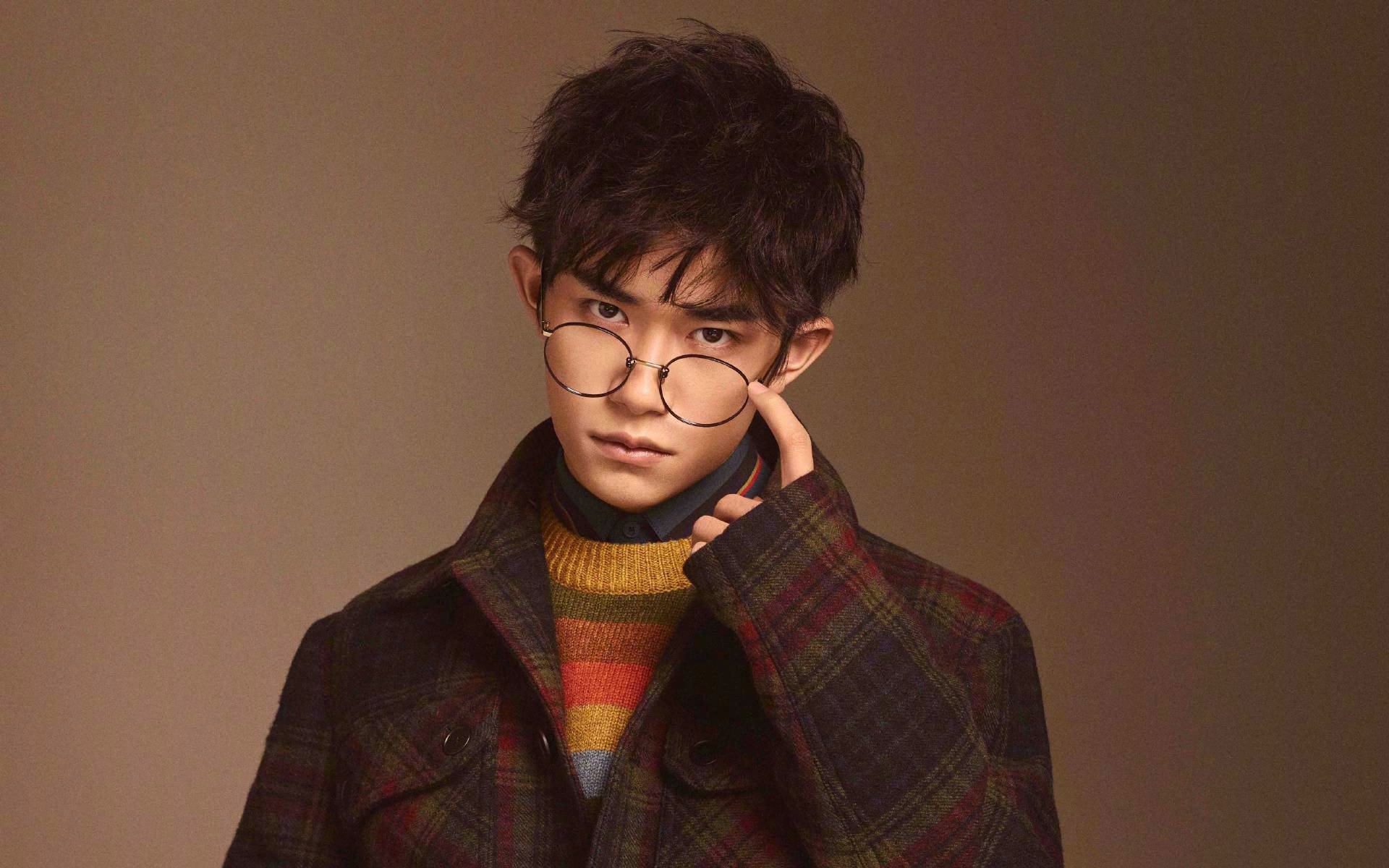 星河璀璨处,独舞欧冠夜,布伦森的完美主义诗篇